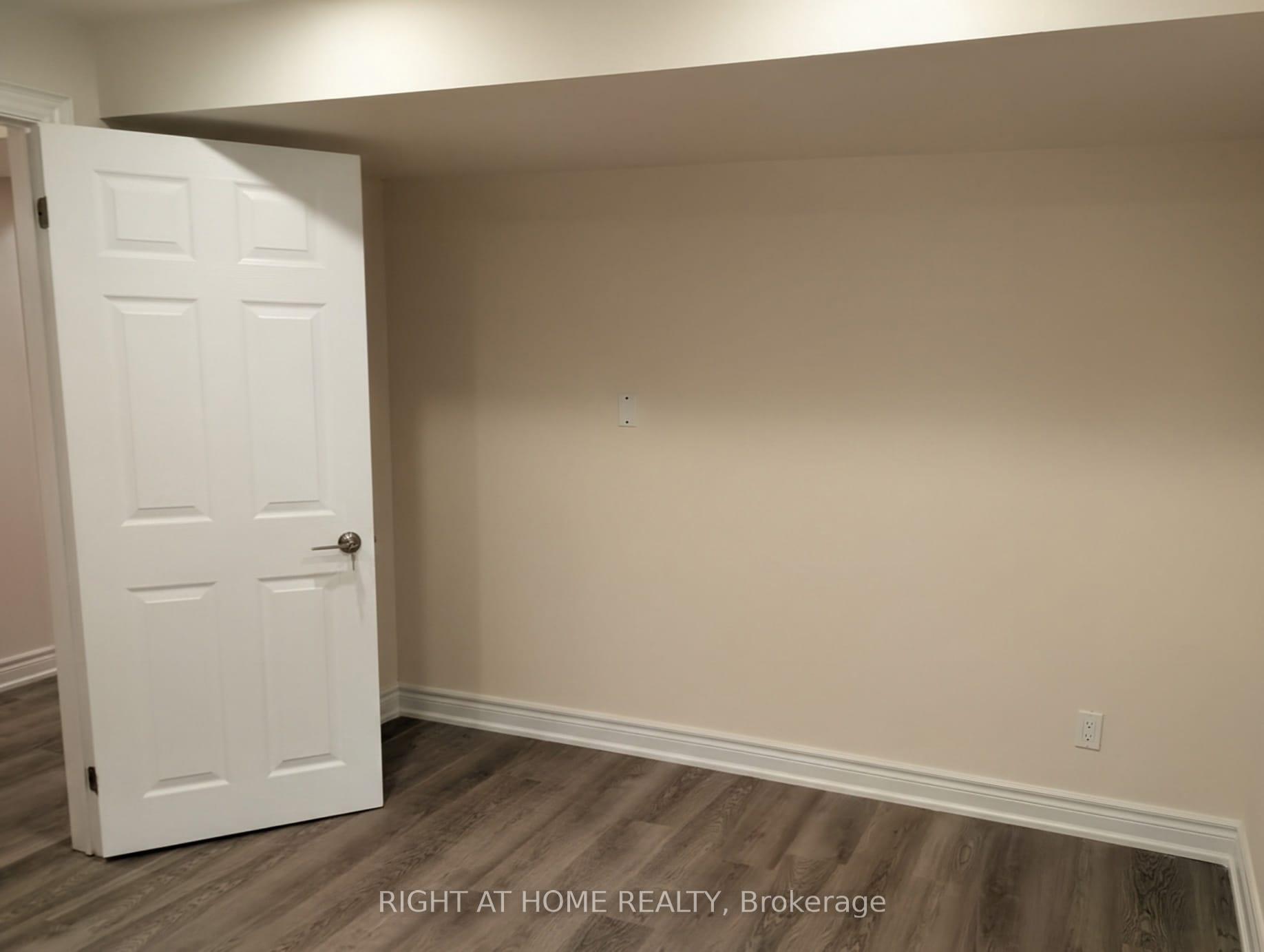 Photo 10 of Unit Bsmt, 8 Mantell Crescent, Ajax, Central West — HOMEH