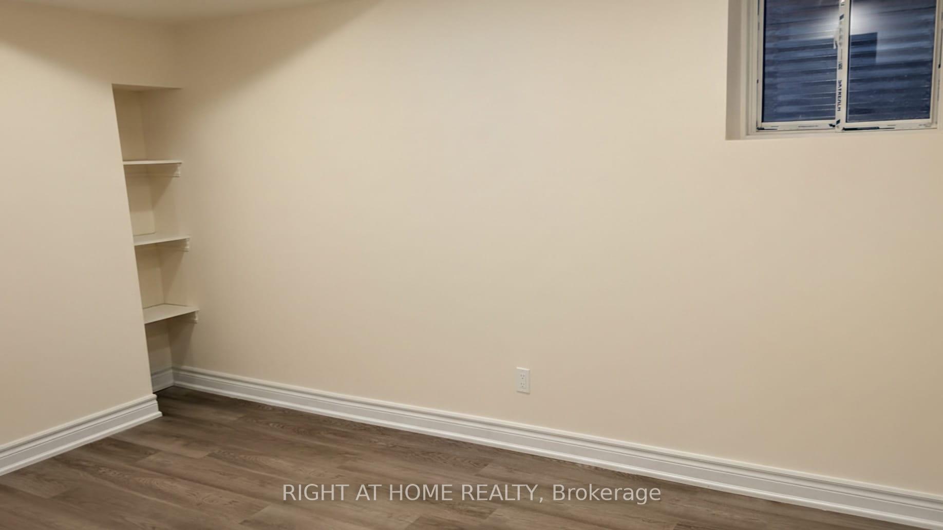 Photo 11 of Unit Bsmt, 8 Mantell Crescent, Ajax, Central West — HOMEH