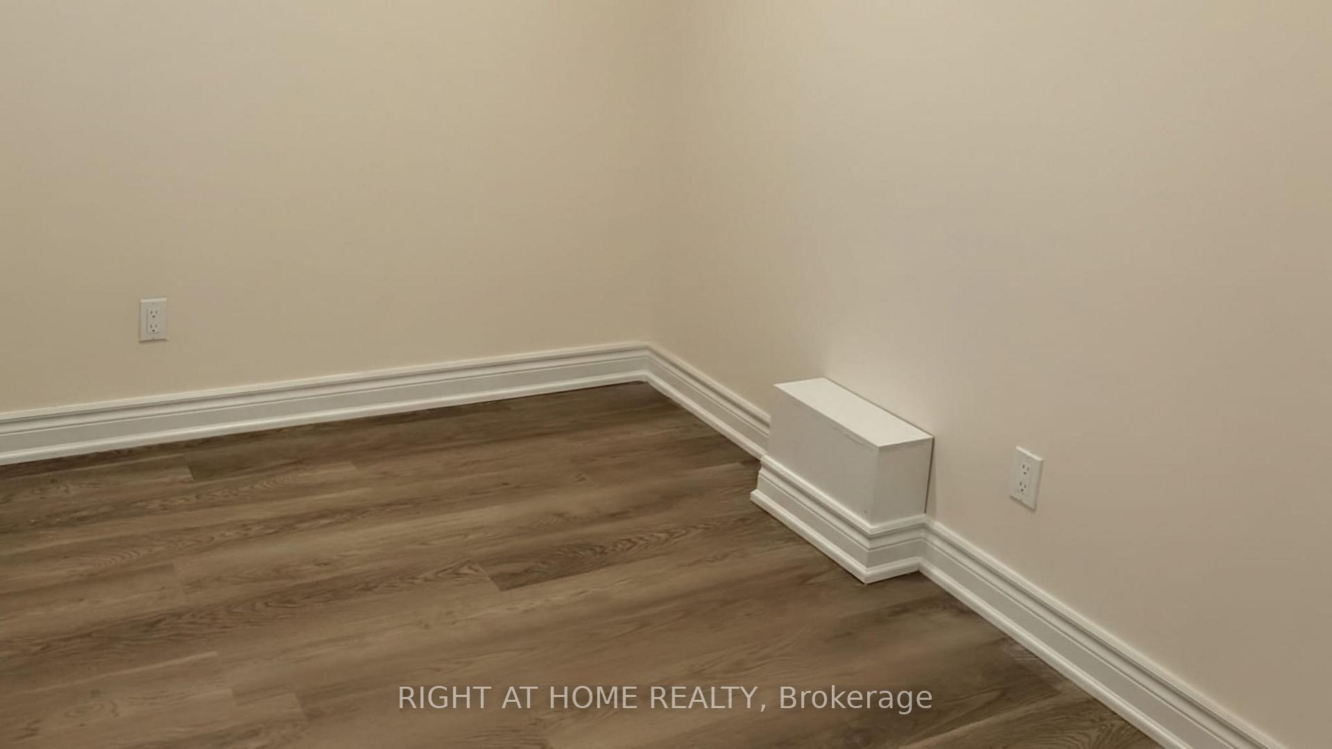 Photo 12 of Unit Bsmt, 8 Mantell Crescent, Ajax, Central West — HOMEH