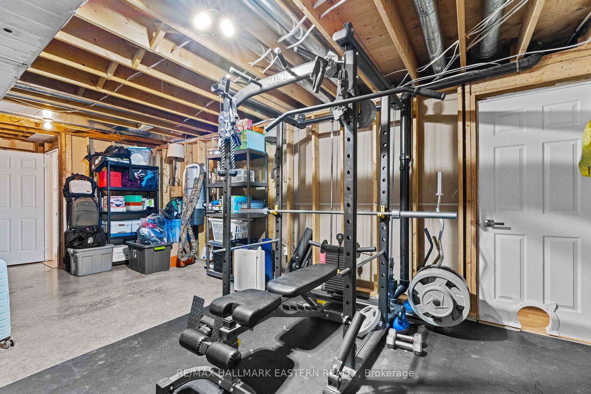 Photo 32 of 278 County Road 4, Douro-Dummer — HOMEH