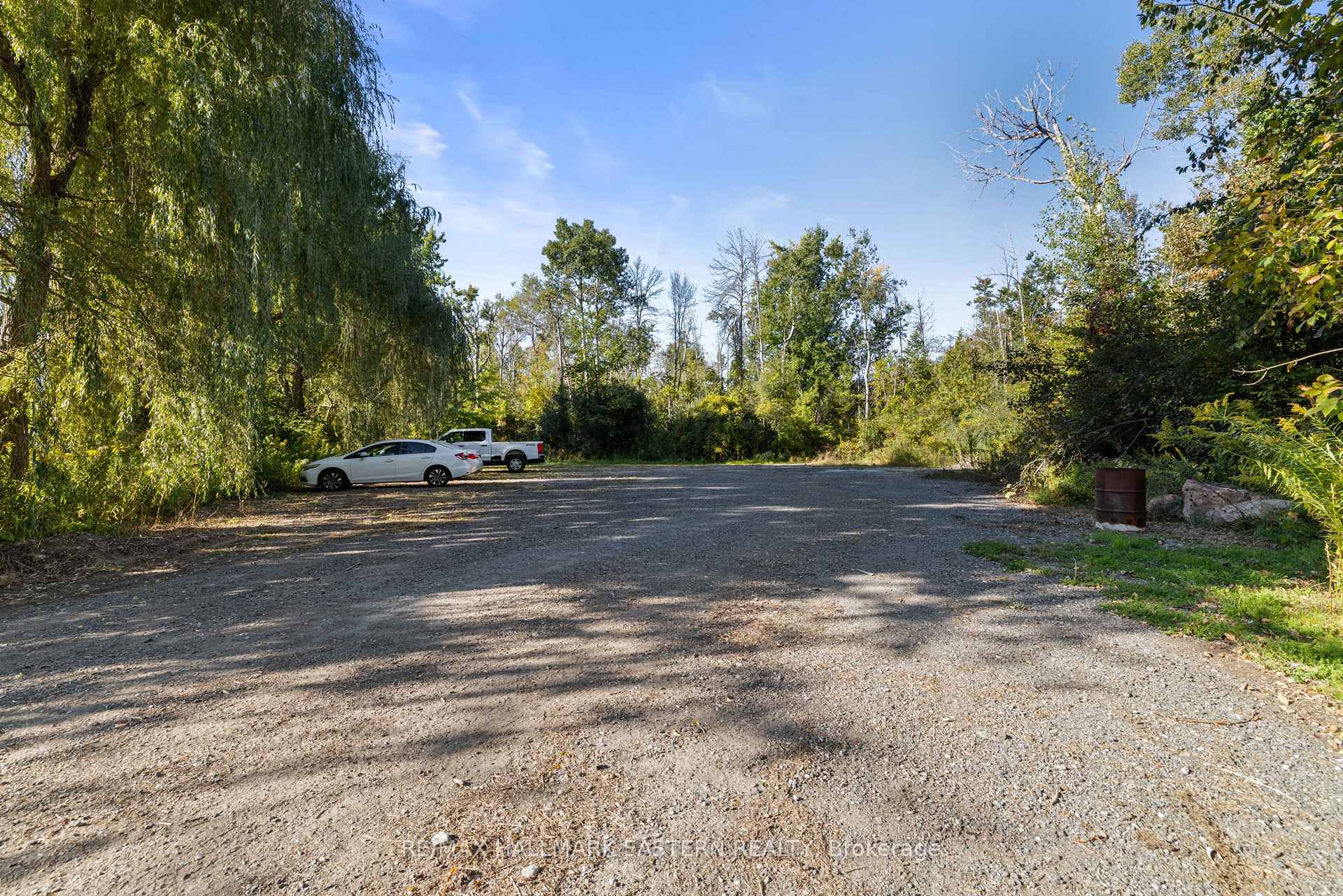 Photo 43 of 278 County Road 4, Douro-Dummer — HOMEH