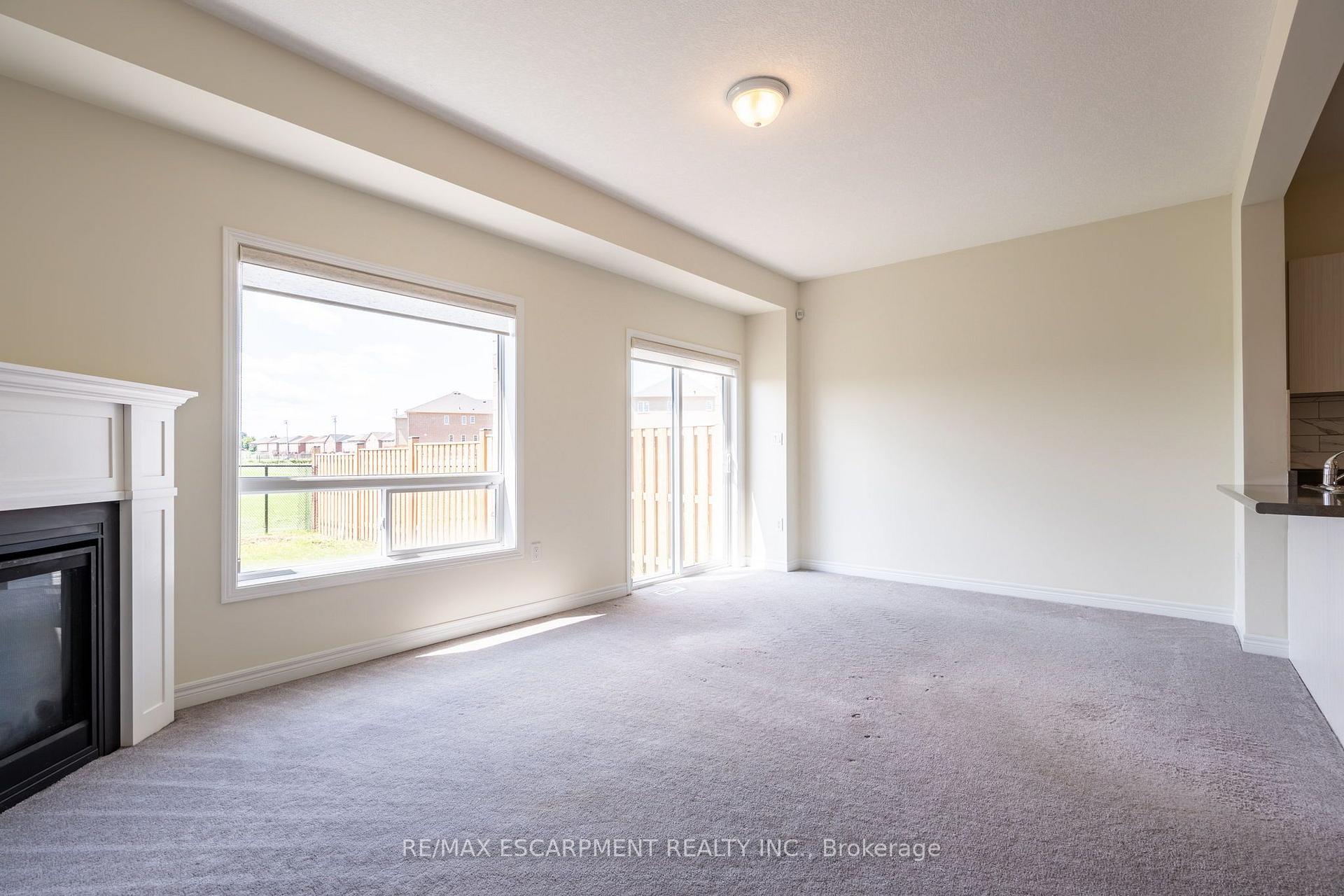 Photo 20 of 175 Lormont Boulevard, Hamilton, Stoney Creek Mountain — HOMEH