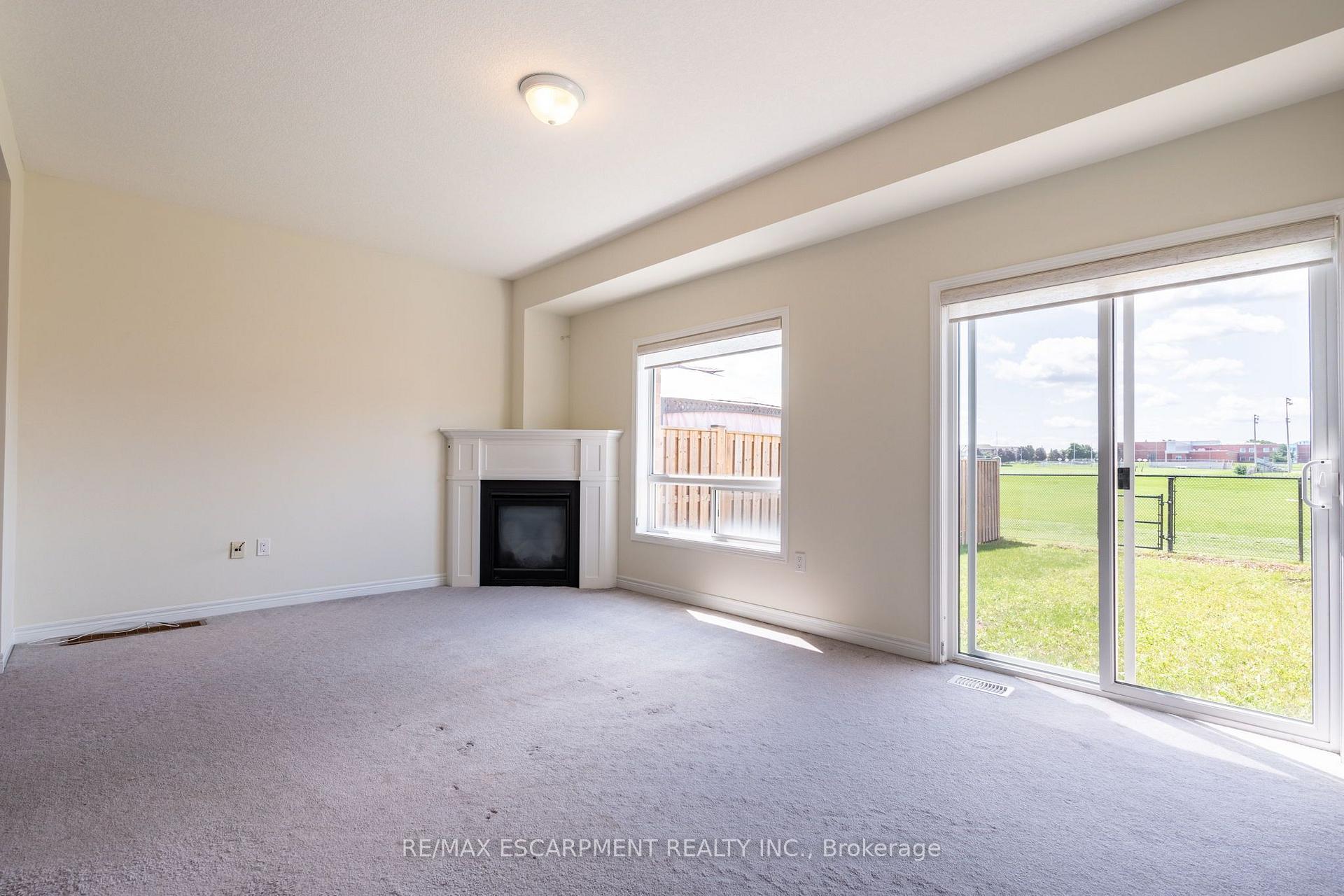 Photo 21 of 175 Lormont Boulevard, Hamilton, Stoney Creek Mountain — HOMEH