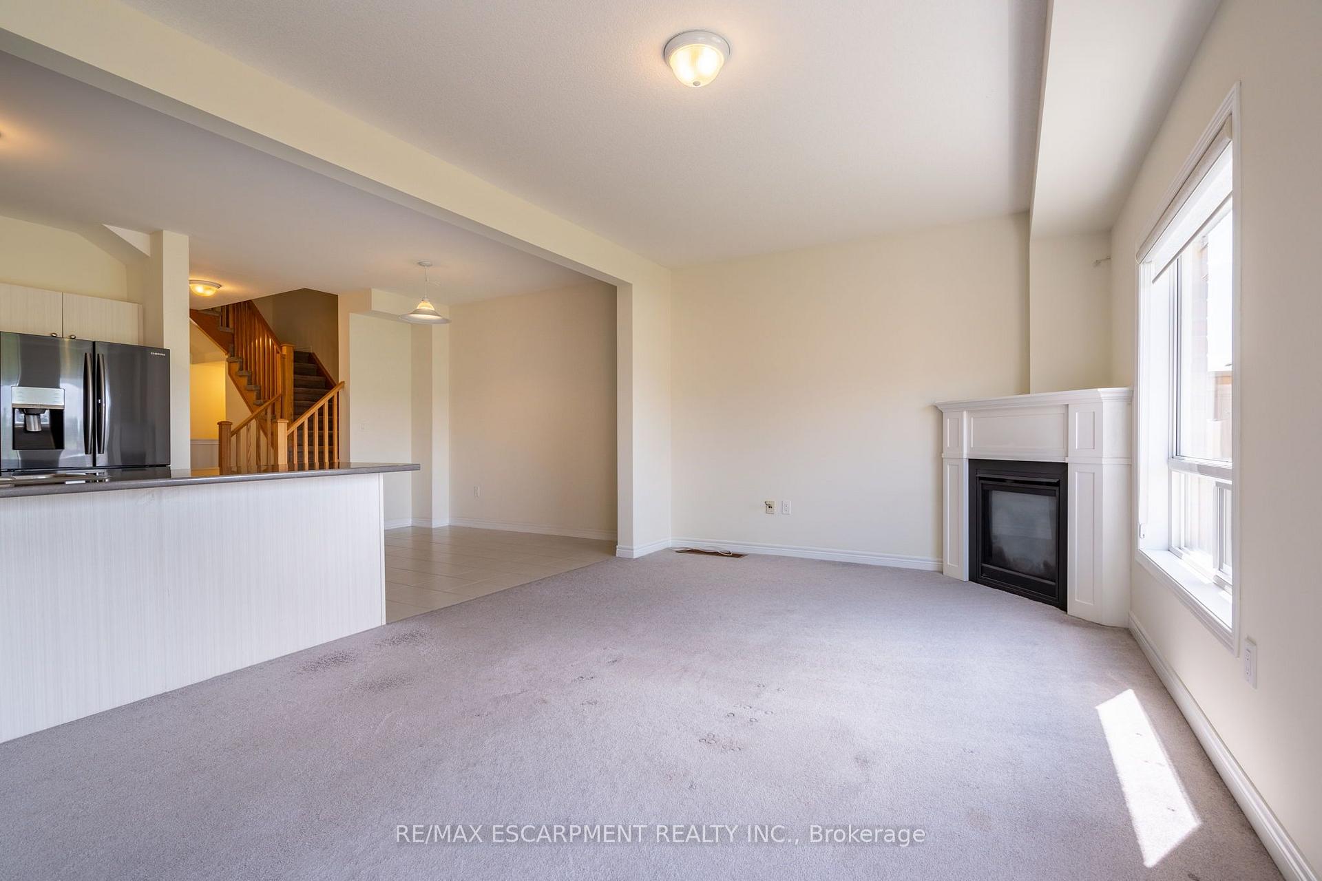 Photo 22 of 175 Lormont Boulevard, Hamilton, Stoney Creek Mountain — HOMEH