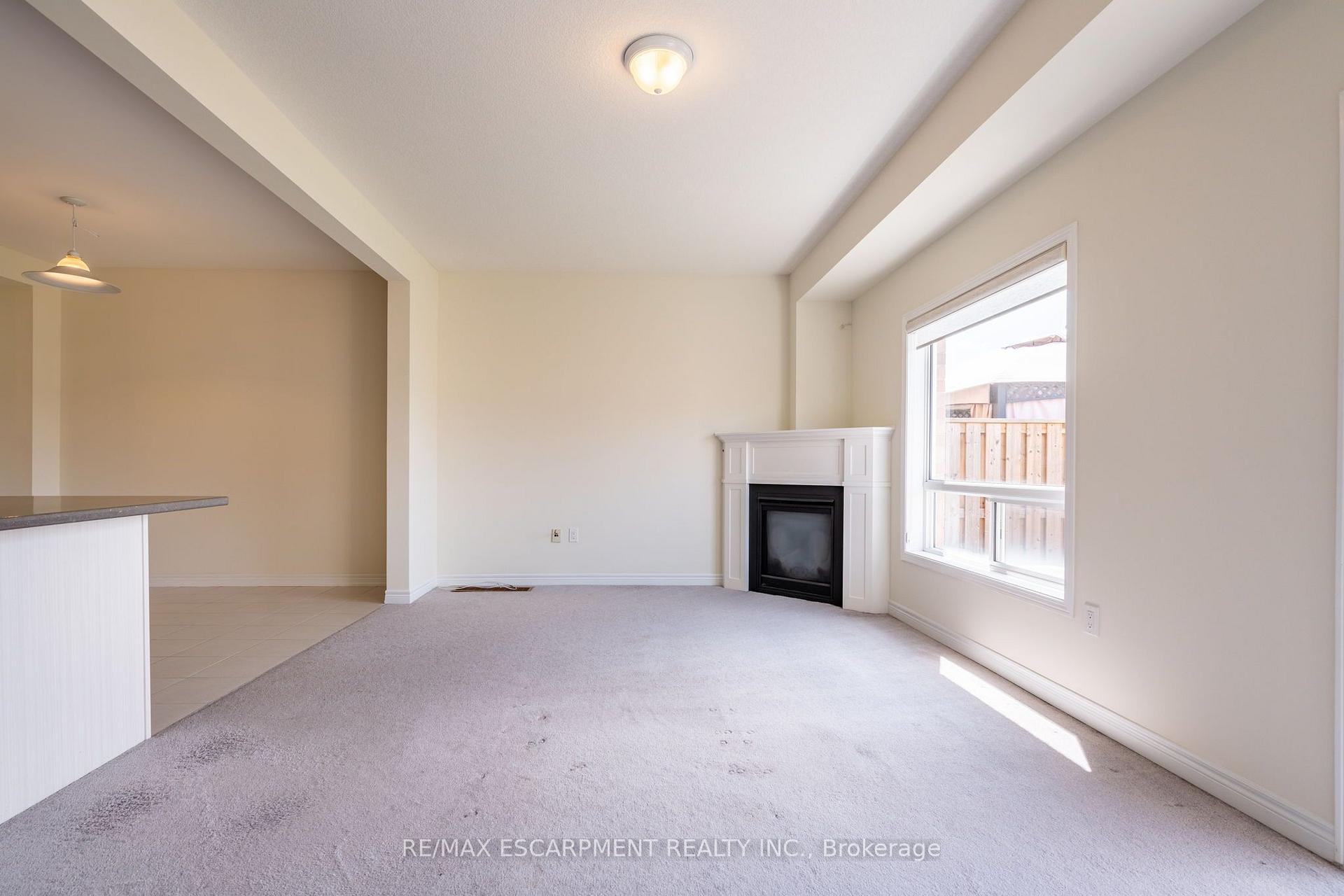 Photo 23 of 175 Lormont Boulevard, Hamilton, Stoney Creek Mountain — HOMEH