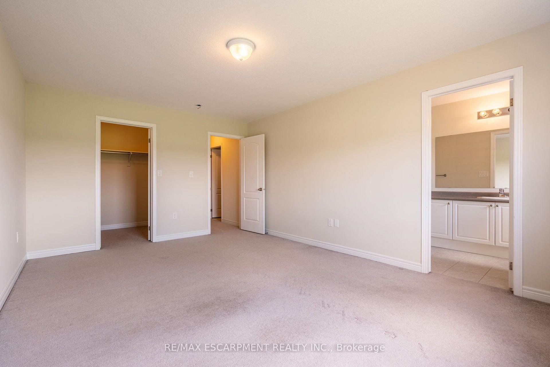 Photo 38 of 175 Lormont Boulevard, Hamilton, Stoney Creek Mountain — HOMEH