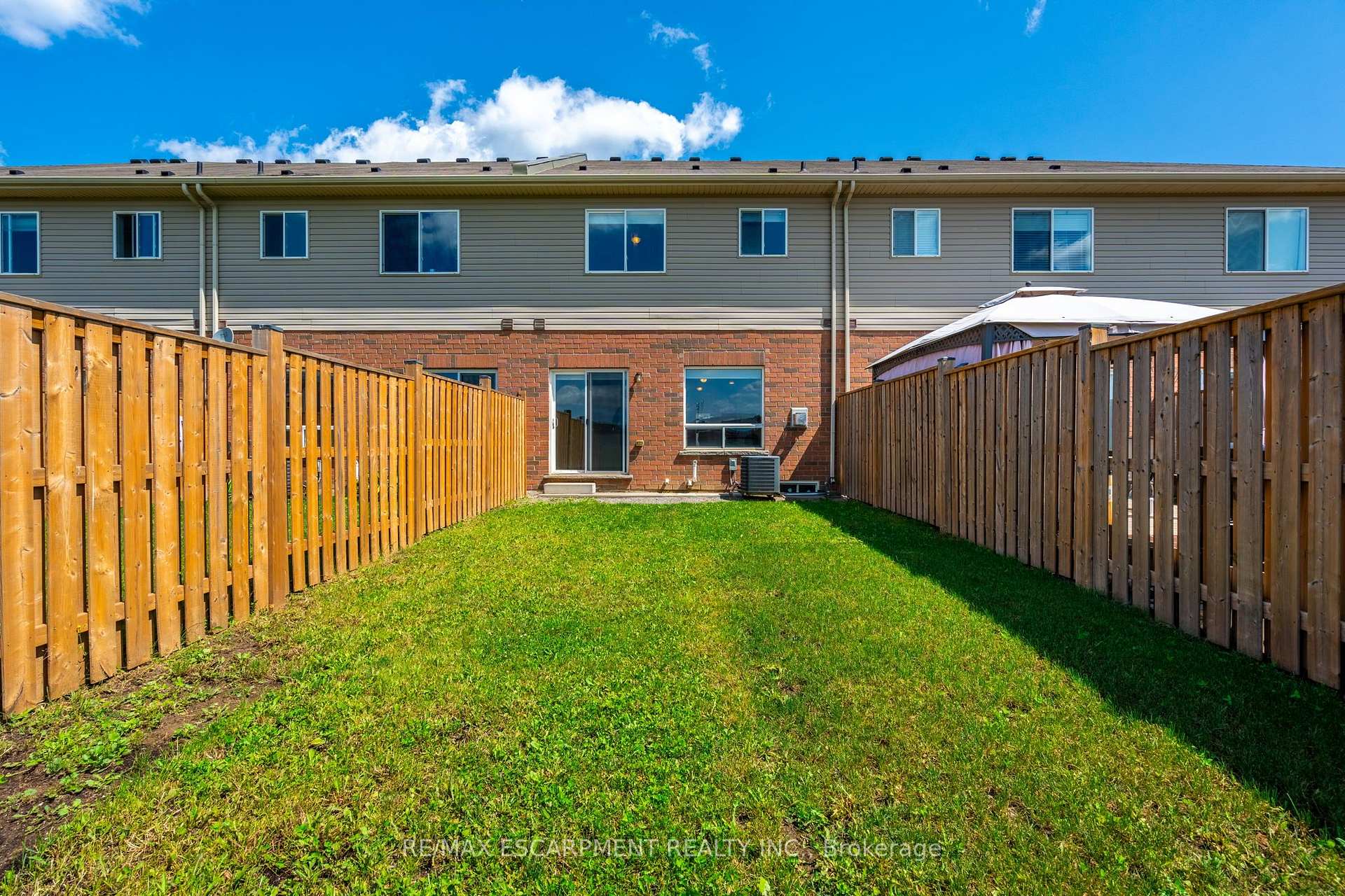 Photo 46 of 175 Lormont Boulevard, Hamilton, Stoney Creek Mountain — HOMEH