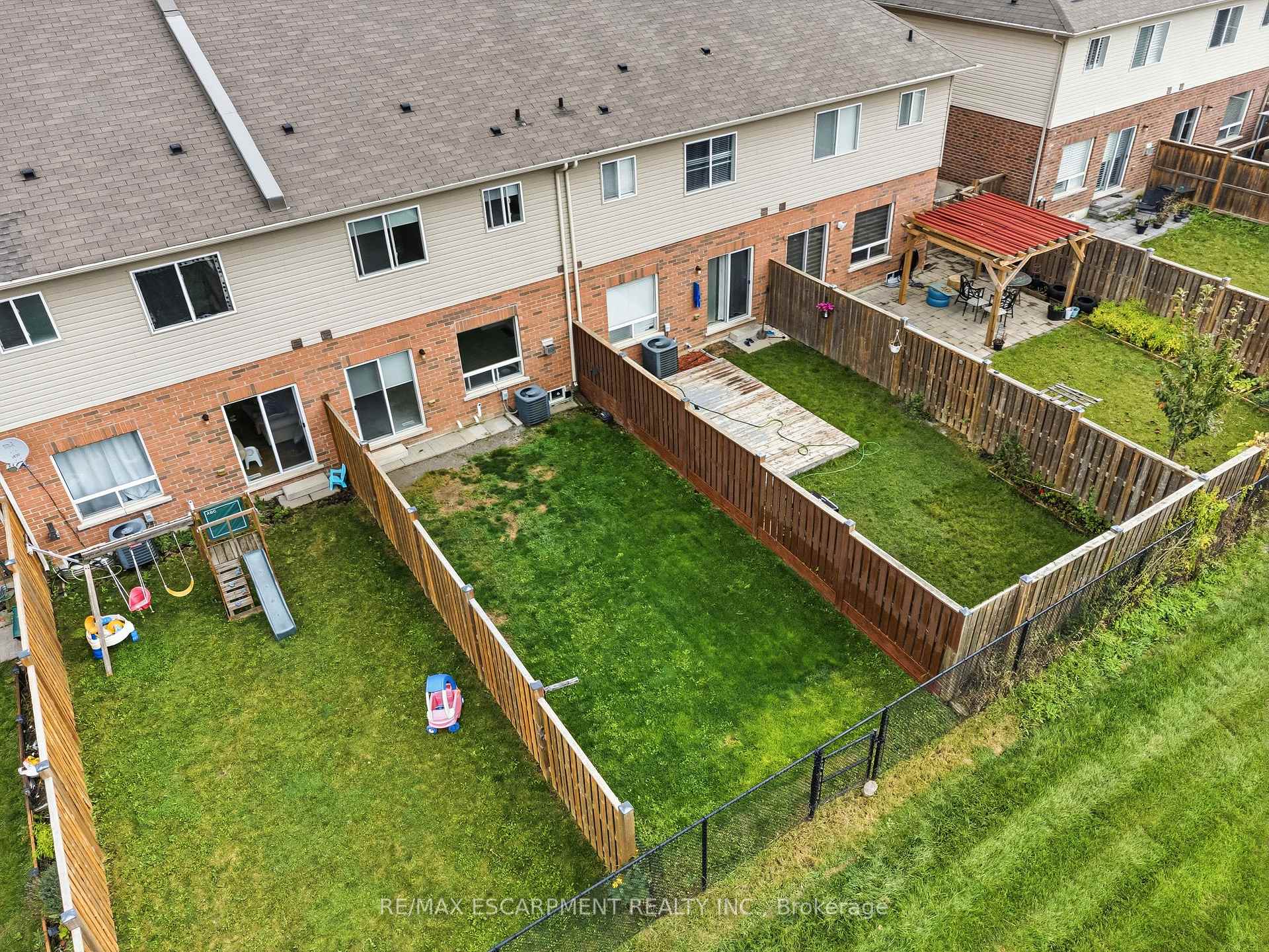 Photo 47 of 175 Lormont Boulevard, Hamilton, Stoney Creek Mountain — HOMEH