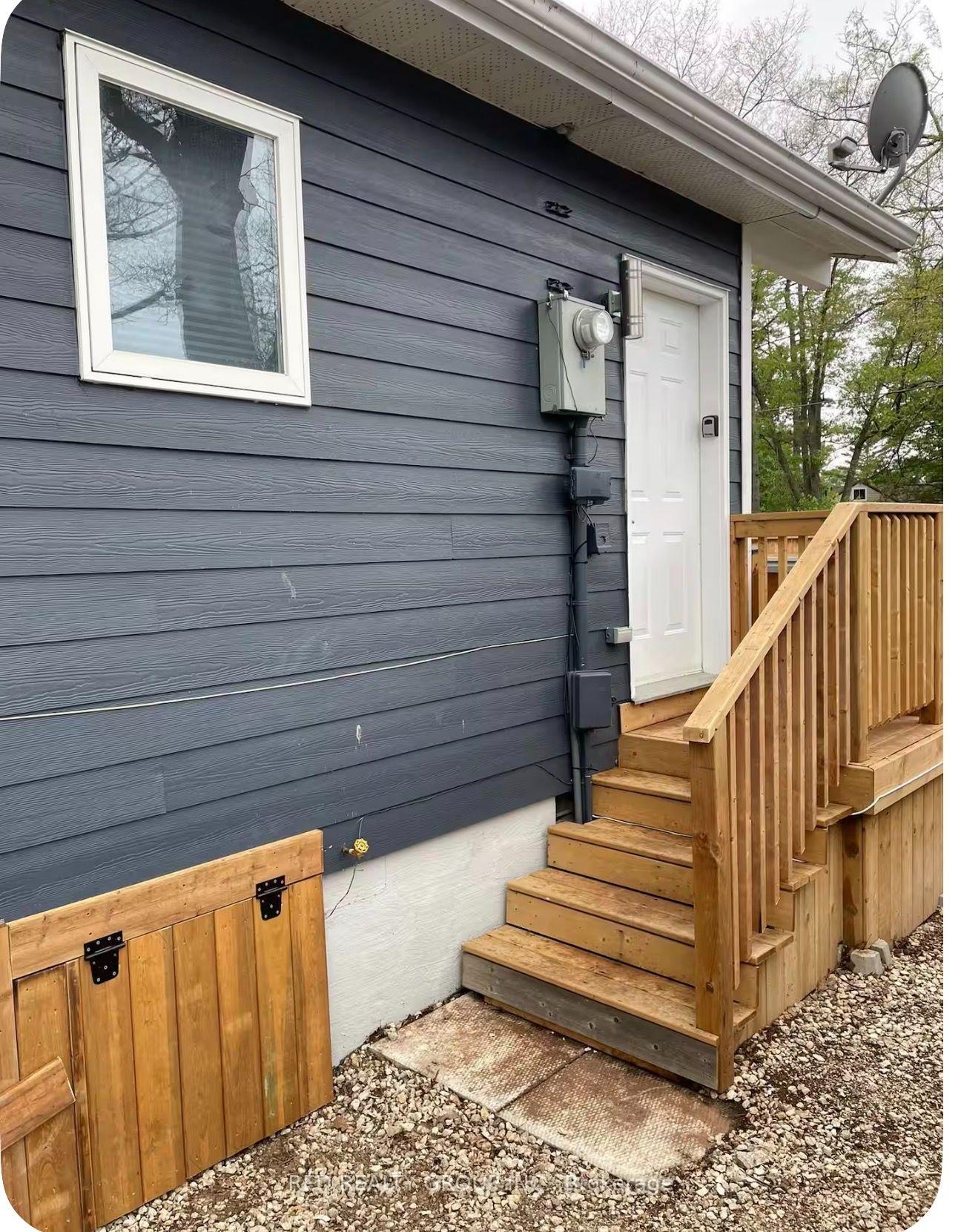 Photo 18 of 11 13th Street S, Wasaga Beach — HOMEH
