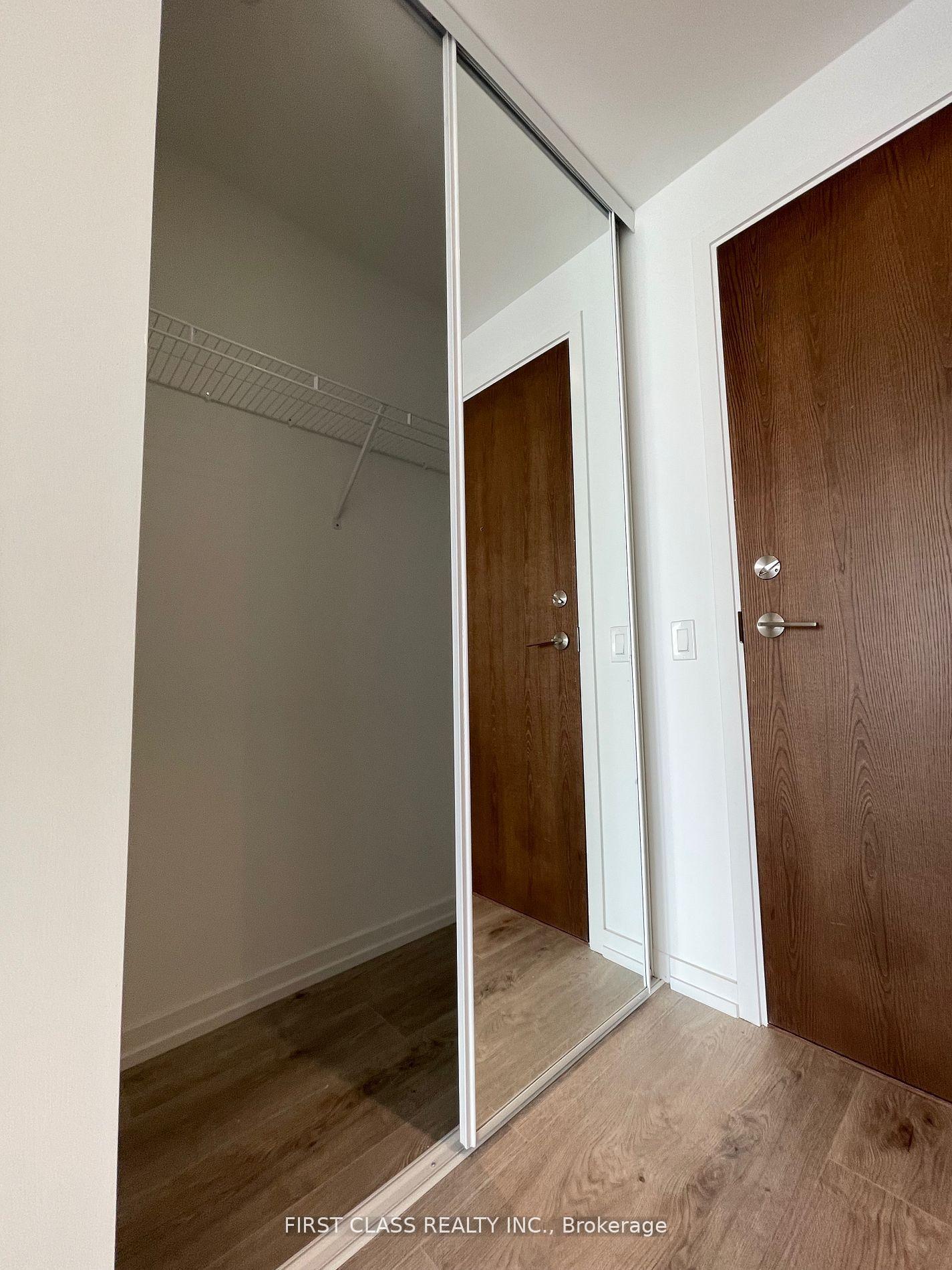 Photo 2 of Unit 4505, 7890 Jane Street, Vaughan, Vaughan Corporate Centre — HOMEH