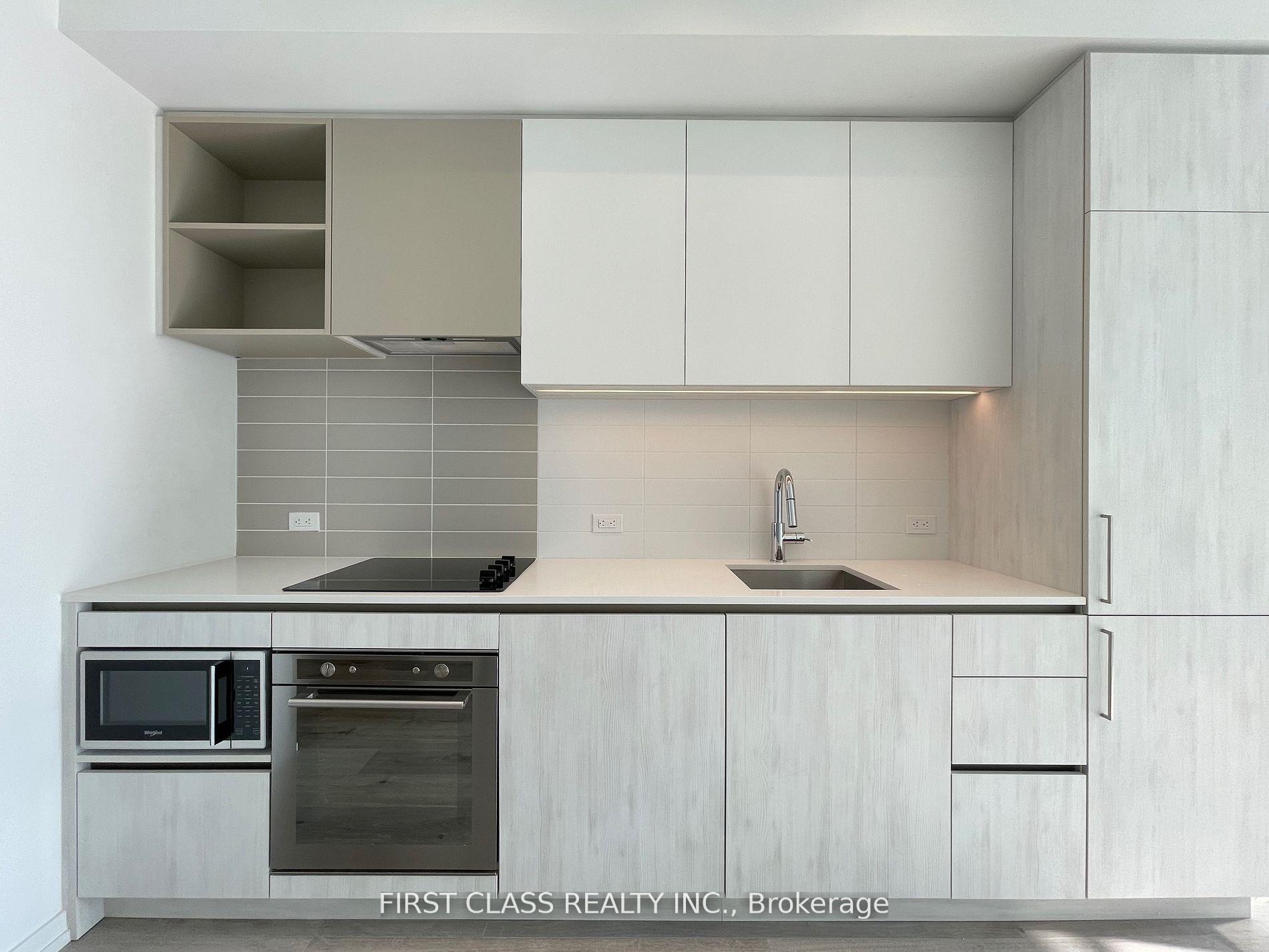 Photo 3 of Unit 4505, 7890 Jane Street, Vaughan, Vaughan Corporate Centre — HOMEH
