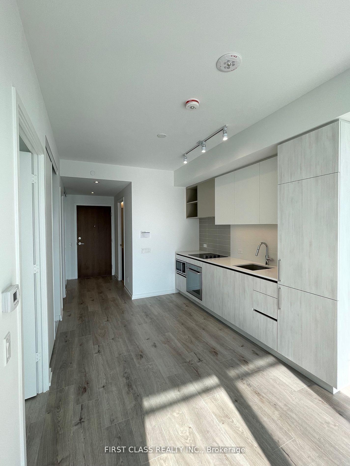 Photo 4 of Unit 4505, 7890 Jane Street, Vaughan, Vaughan Corporate Centre — HOMEH