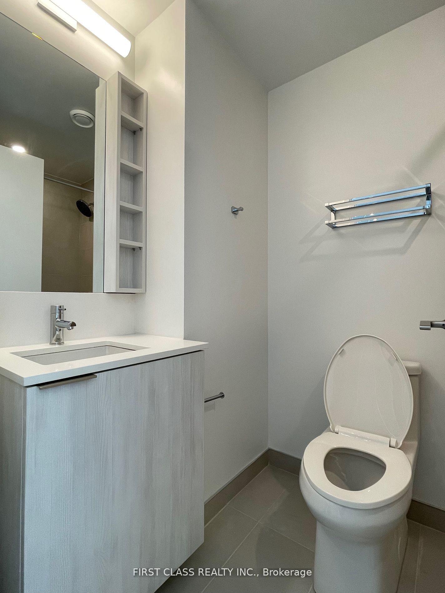 Photo 5 of Unit 4505, 7890 Jane Street, Vaughan, Vaughan Corporate Centre — HOMEH