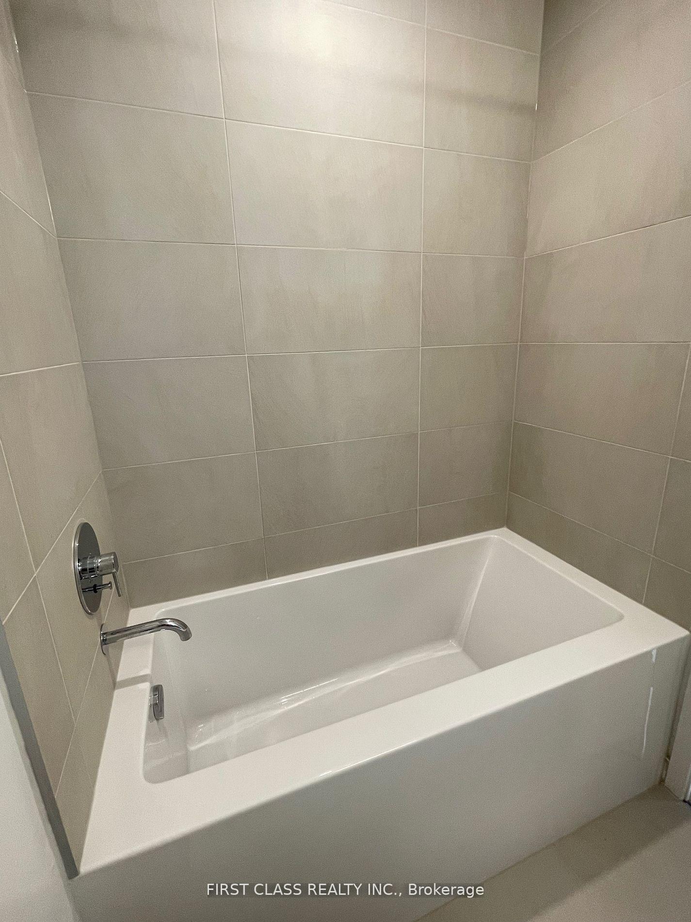 Photo 7 of Unit 4505, 7890 Jane Street, Vaughan, Vaughan Corporate Centre — HOMEH