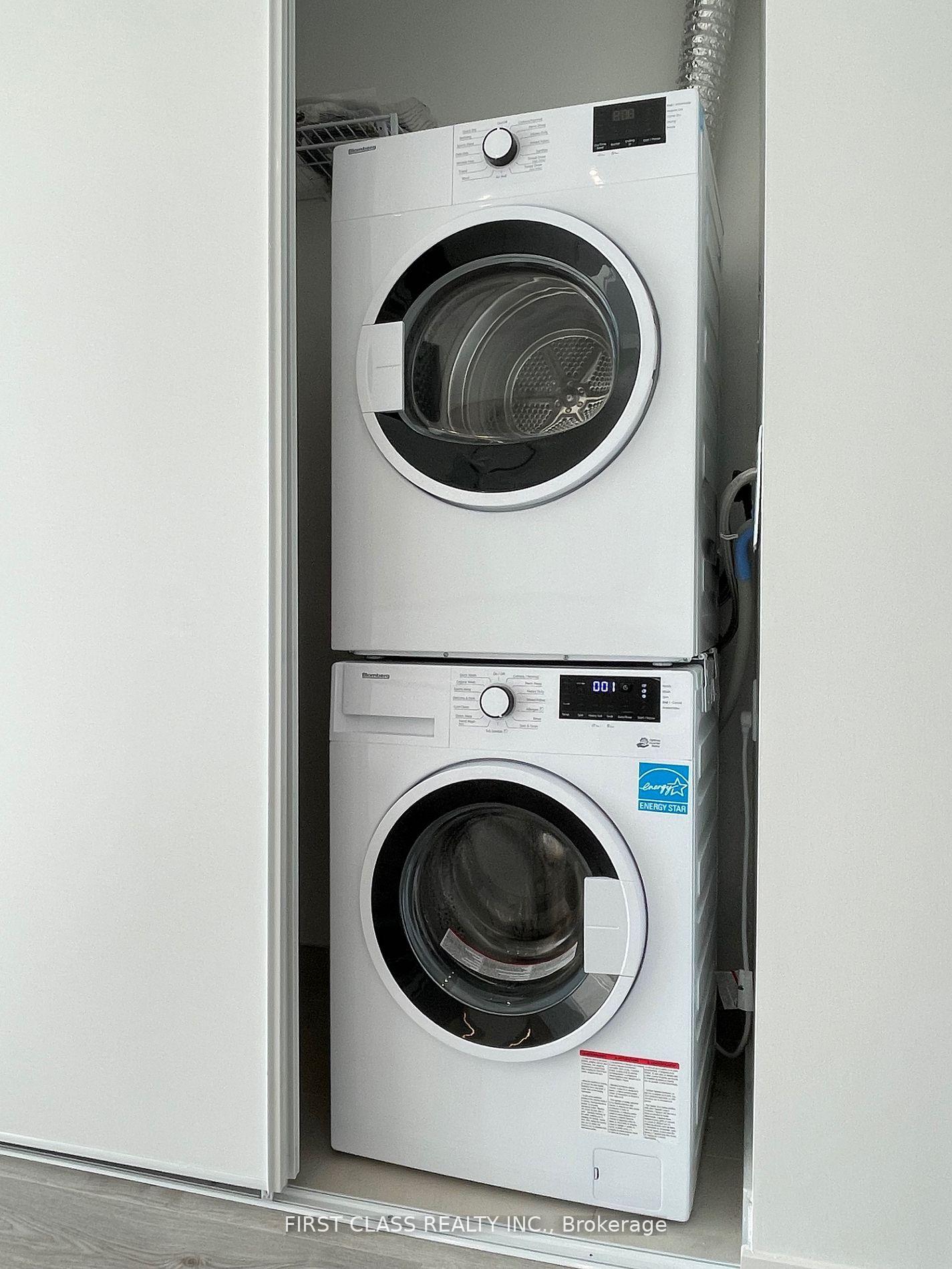 Photo 9 of Unit 4505, 7890 Jane Street, Vaughan, Vaughan Corporate Centre — HOMEH