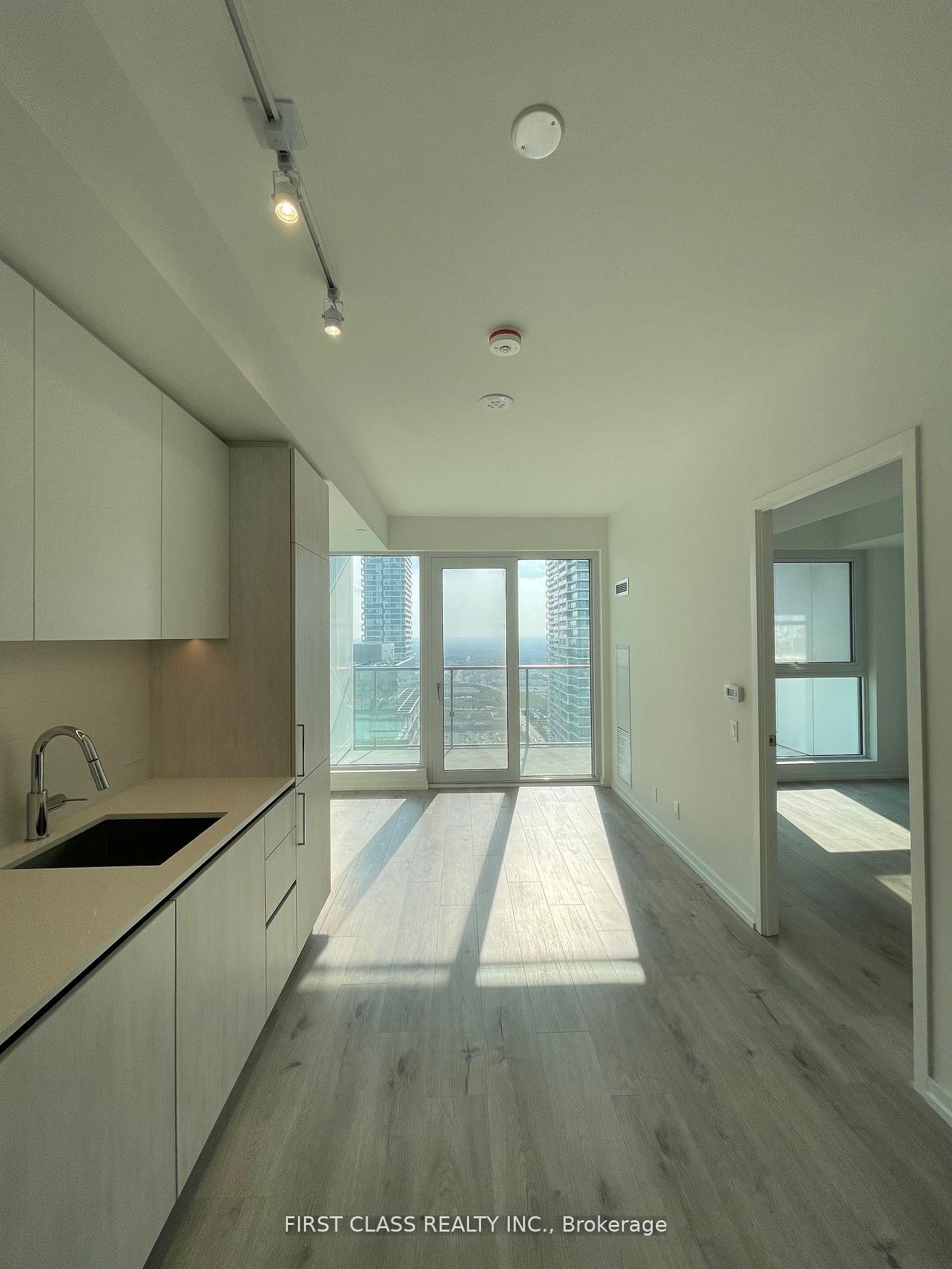 Photo 10 of Unit 4505, 7890 Jane Street, Vaughan, Vaughan Corporate Centre — HOMEH