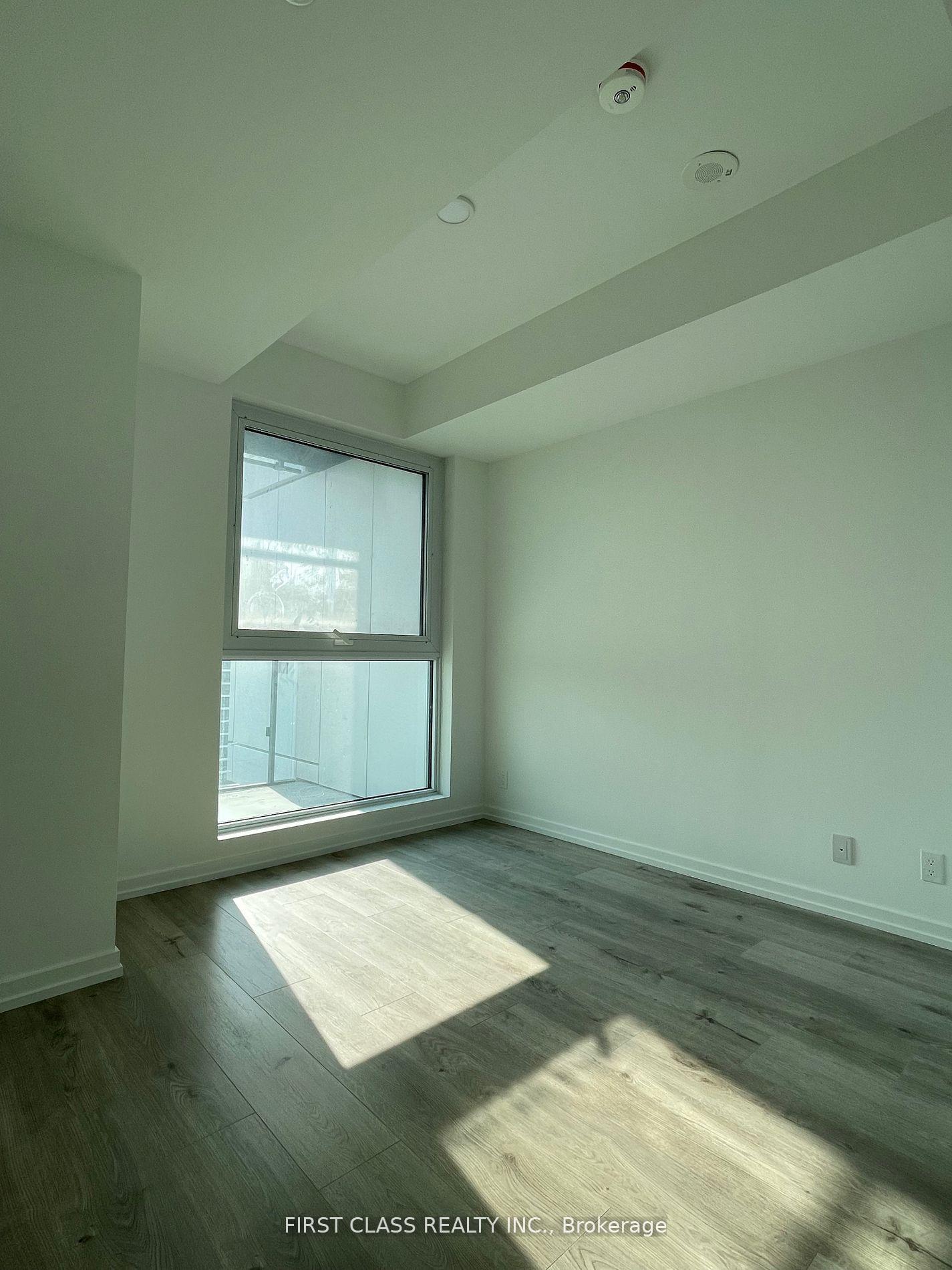 Photo 11 of Unit 4505, 7890 Jane Street, Vaughan, Vaughan Corporate Centre — HOMEH