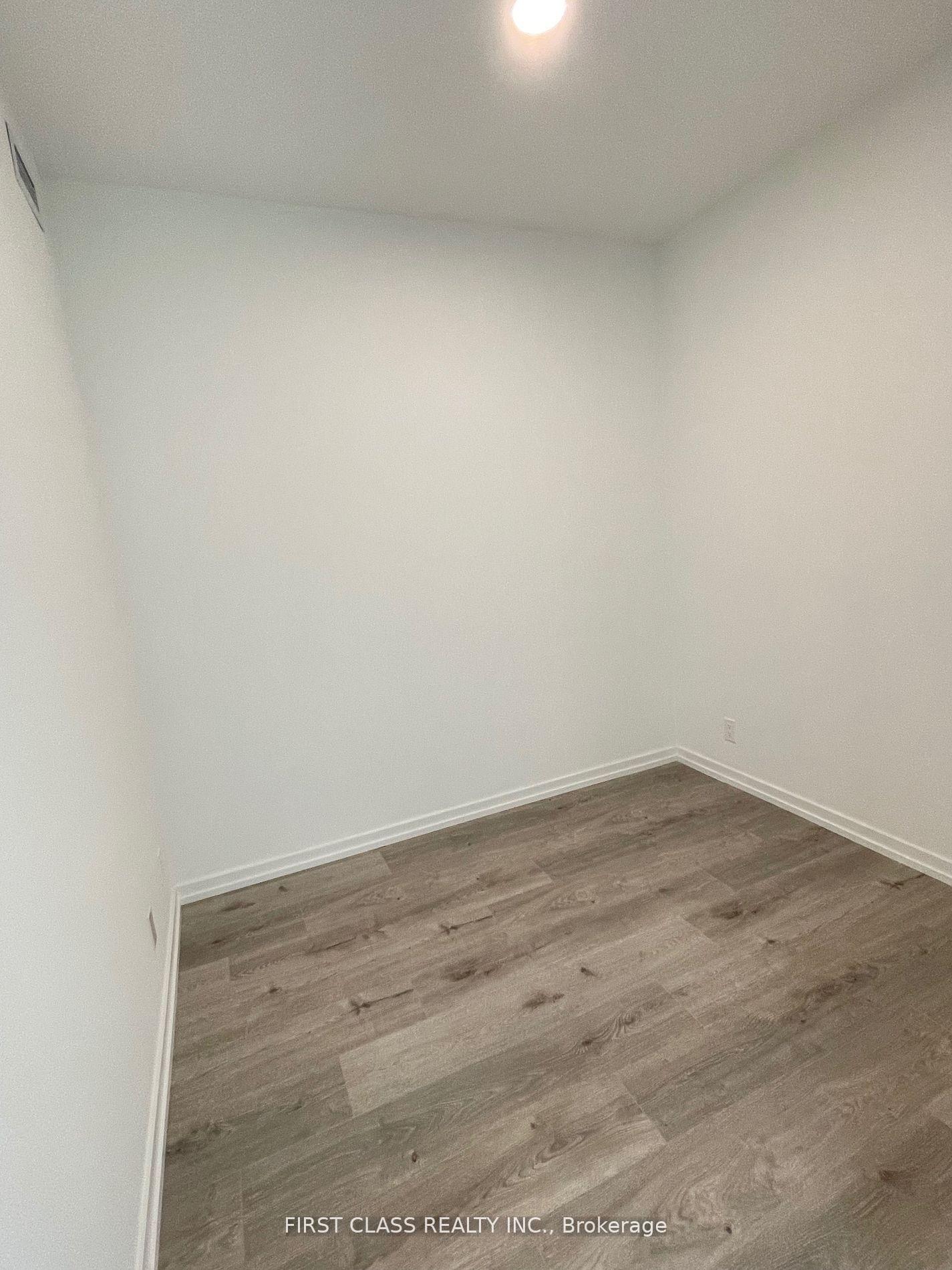 Photo 12 of Unit 4505, 7890 Jane Street, Vaughan, Vaughan Corporate Centre — HOMEH