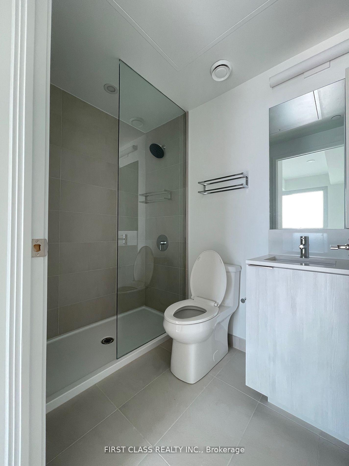 Photo 13 of Unit 4505, 7890 Jane Street, Vaughan, Vaughan Corporate Centre — HOMEH