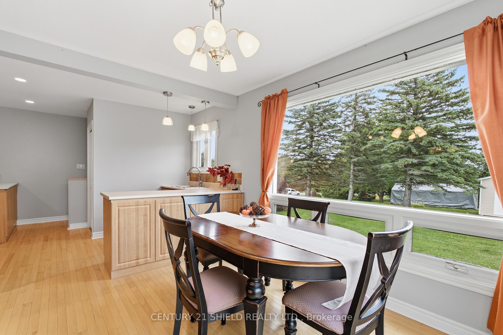 Photo 11 of 19634 Marcoux Road, North Glengarry, North Glengarry (Kenyon) Twp — HOMEH