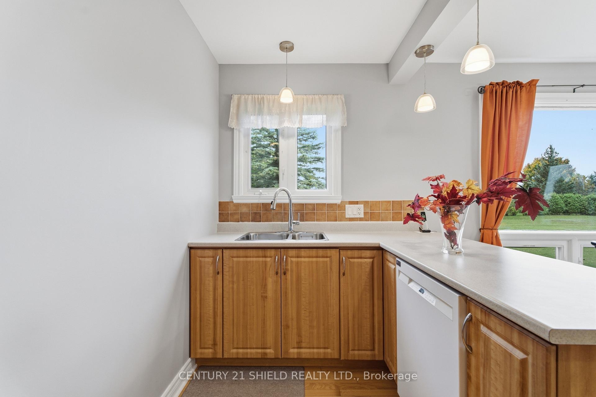 Photo 15 of 19634 Marcoux Road, North Glengarry, North Glengarry (Kenyon) Twp — HOMEH