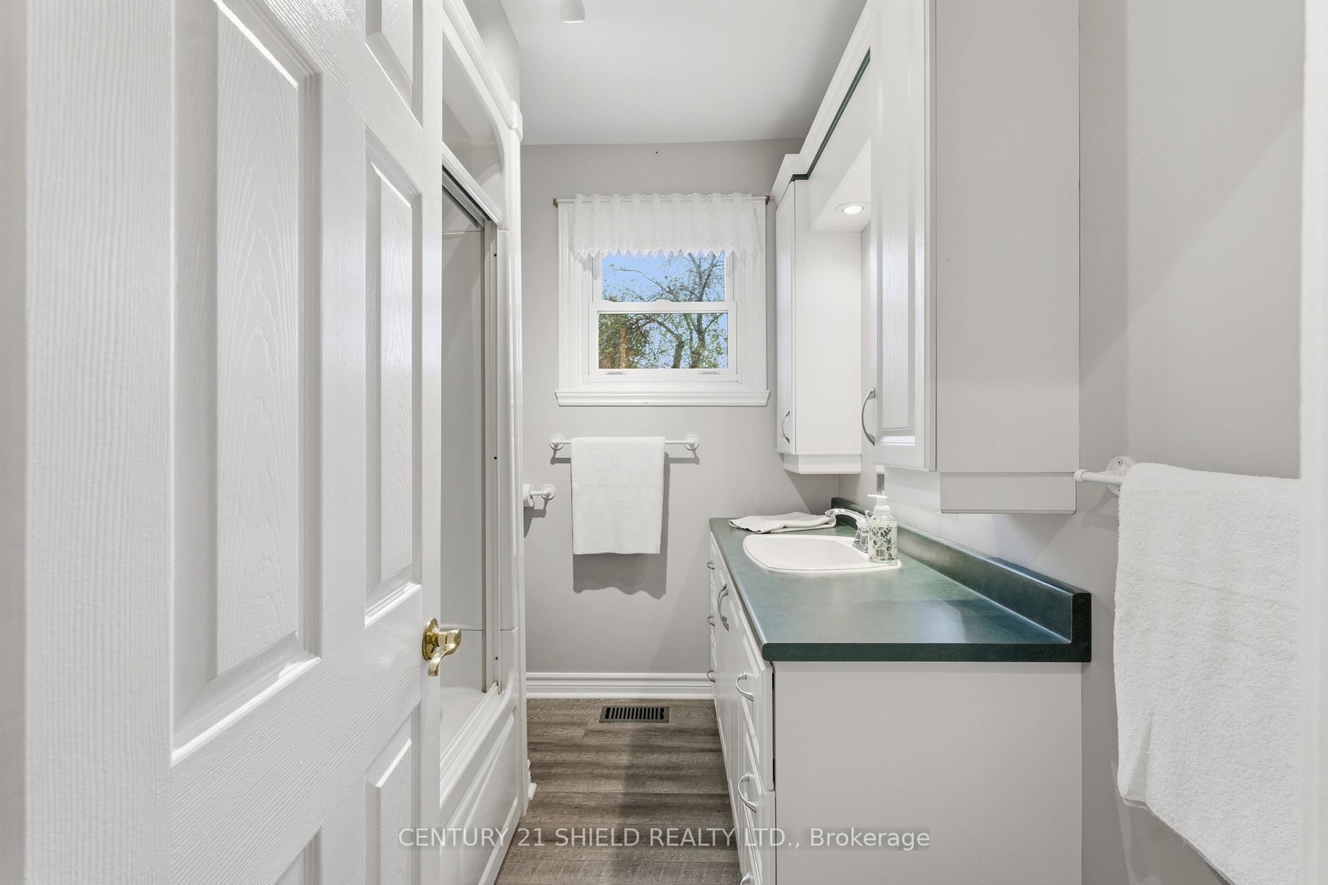 Photo 21 of 19634 Marcoux Road, North Glengarry, North Glengarry (Kenyon) Twp — HOMEH