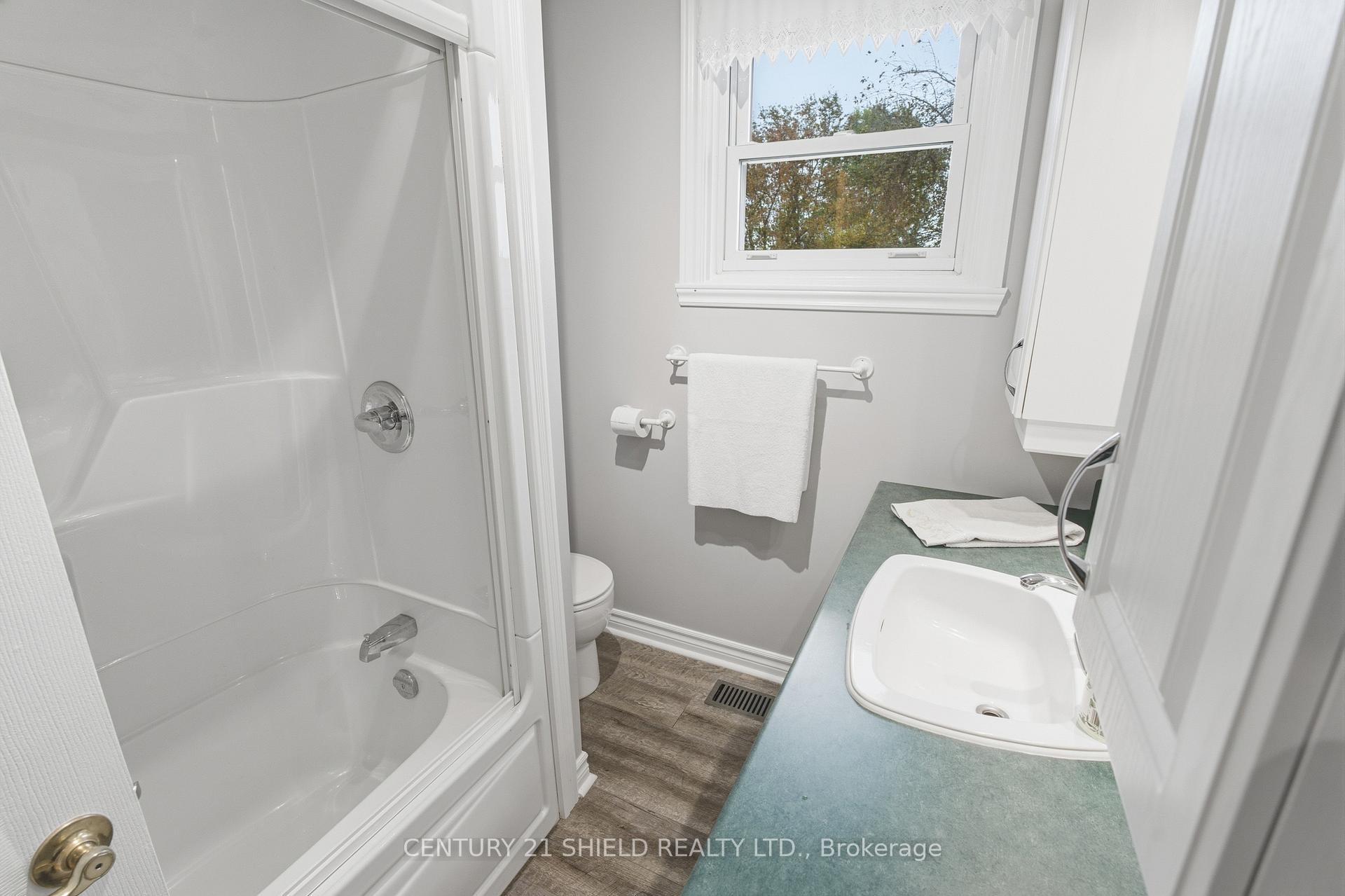 Photo 22 of 19634 Marcoux Road, North Glengarry, North Glengarry (Kenyon) Twp — HOMEH