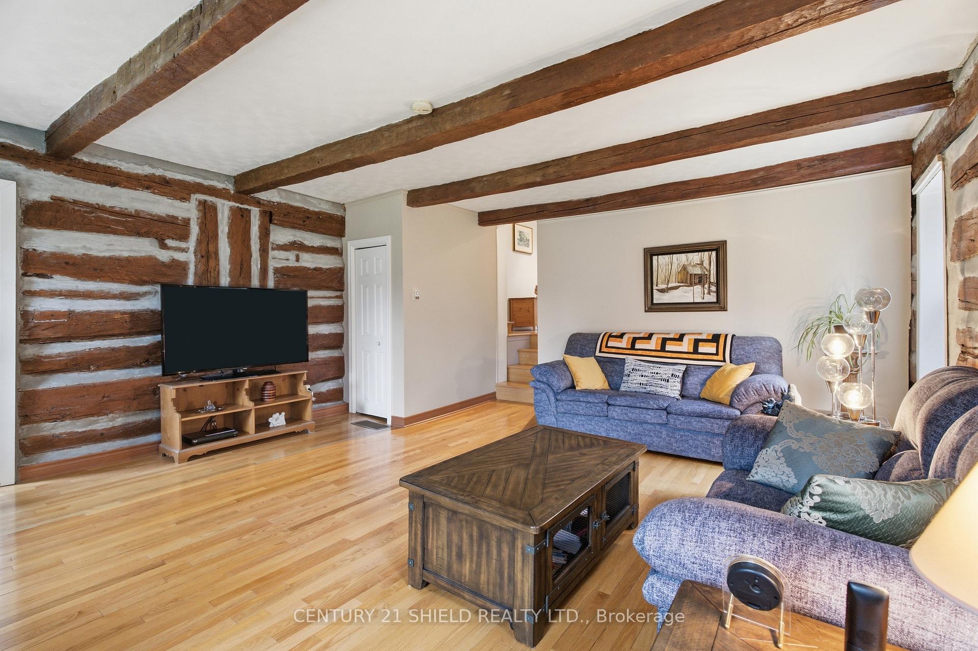 Photo 27 of 19634 Marcoux Road, North Glengarry, North Glengarry (Kenyon) Twp — HOMEH