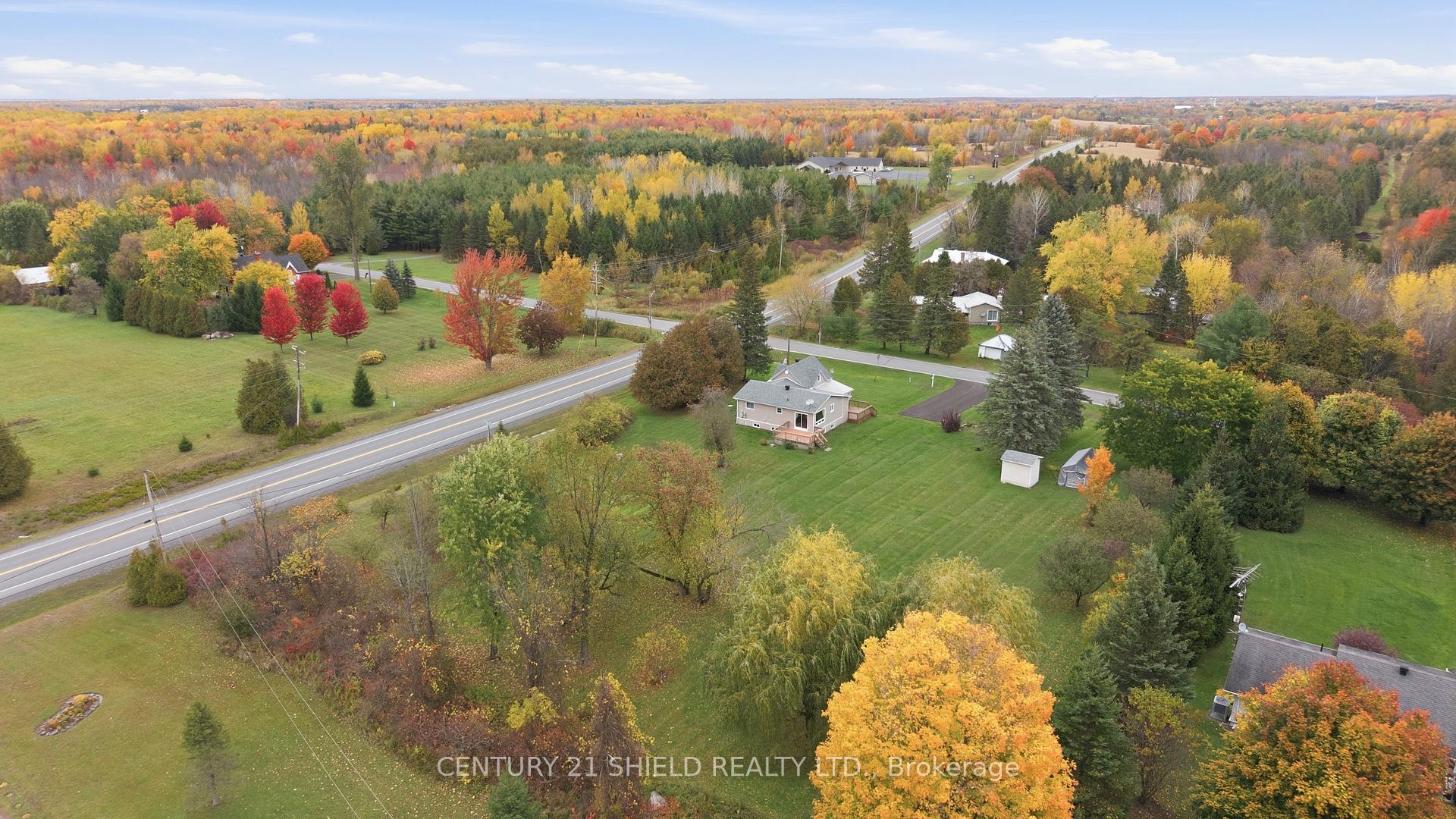 Photo 41 of 19634 Marcoux Road, North Glengarry, North Glengarry (Kenyon) Twp — HOMEH