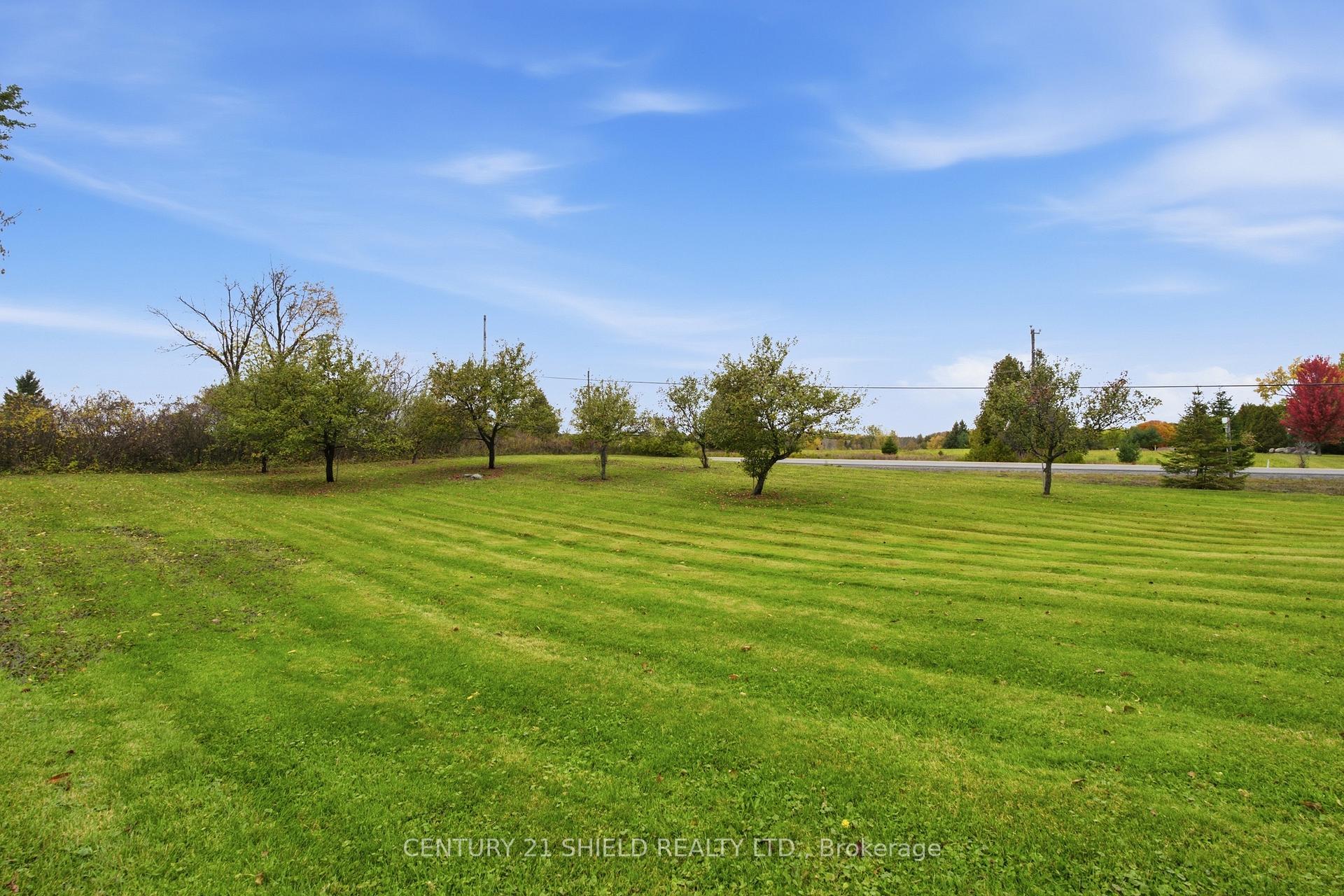 Photo 43 of 19634 Marcoux Road, North Glengarry, North Glengarry (Kenyon) Twp — HOMEH