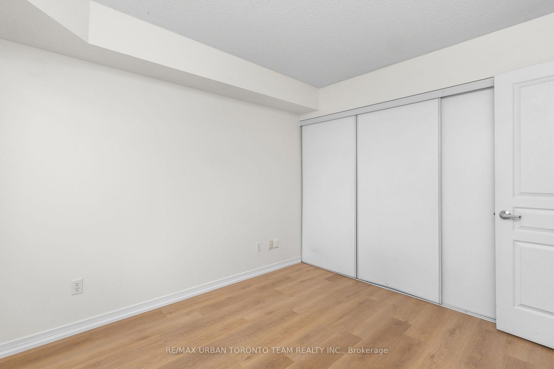 Photo 18 of Unit #505, 140 Bathurst Street, Toronto, Niagara — HOMEH