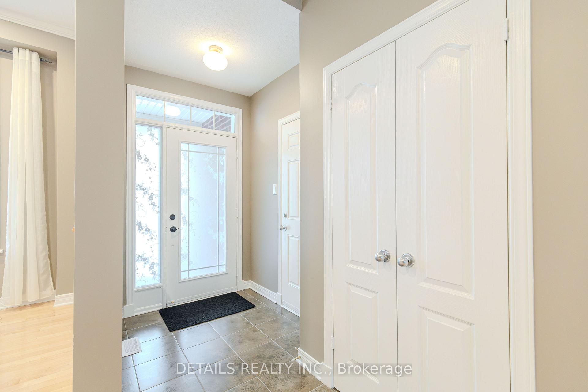 Photo 4 of 703 Kilmar Crescent, Ottawa, Kanata - Kanata Lakes/Heritage Hills — HOMEH