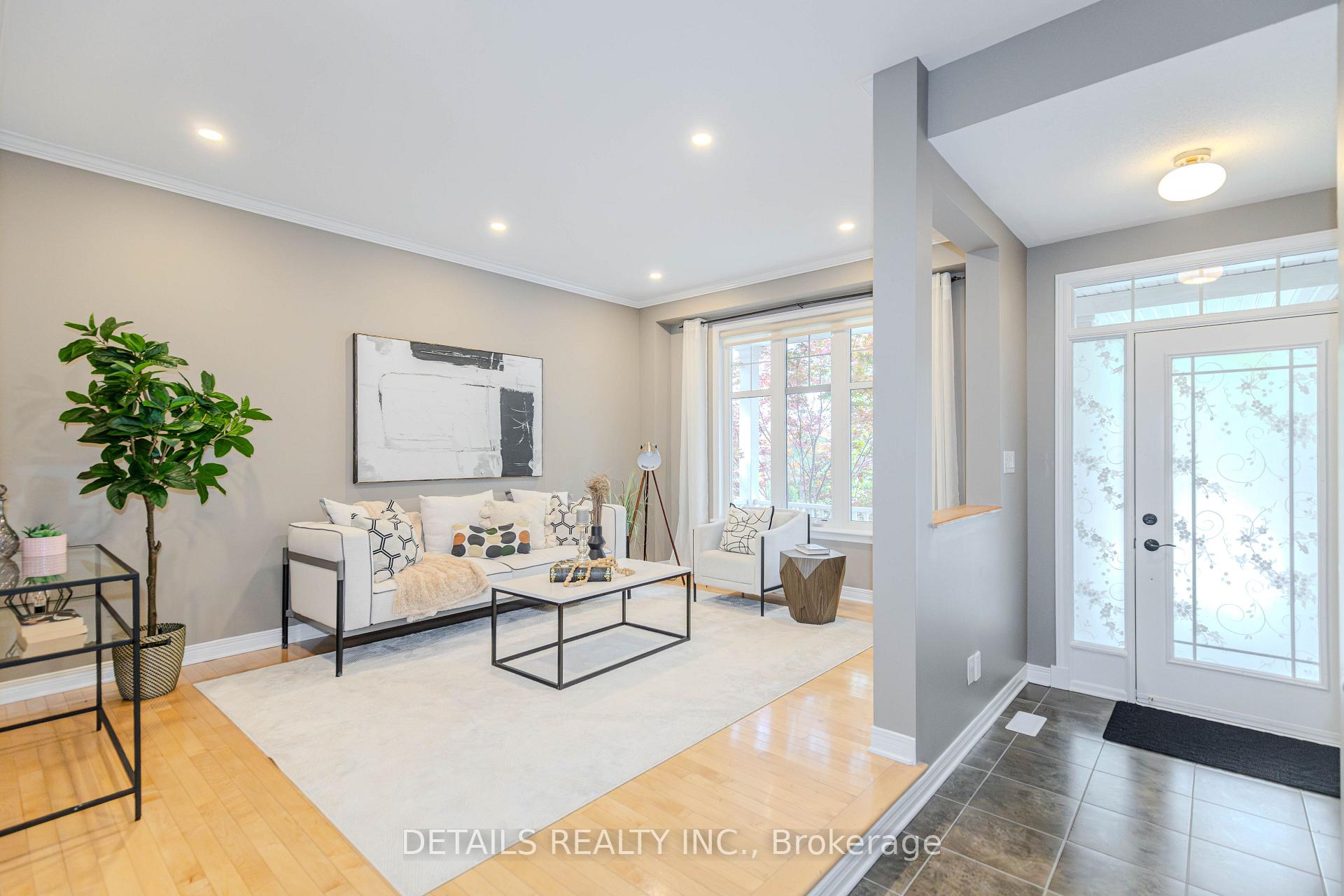 Photo 6 of 703 Kilmar Crescent, Ottawa, Kanata - Kanata Lakes/Heritage Hills — HOMEH