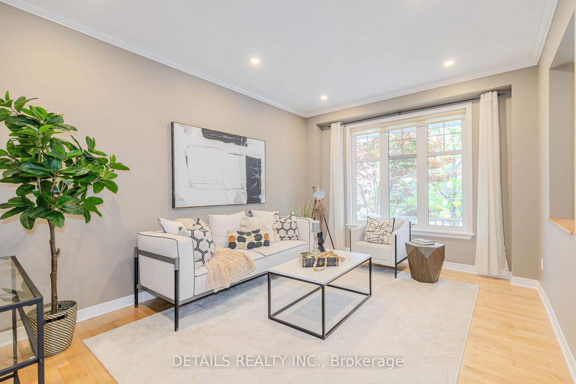 Photo 7 of 703 Kilmar Crescent, Ottawa, Kanata - Kanata Lakes/Heritage Hills — HOMEH
