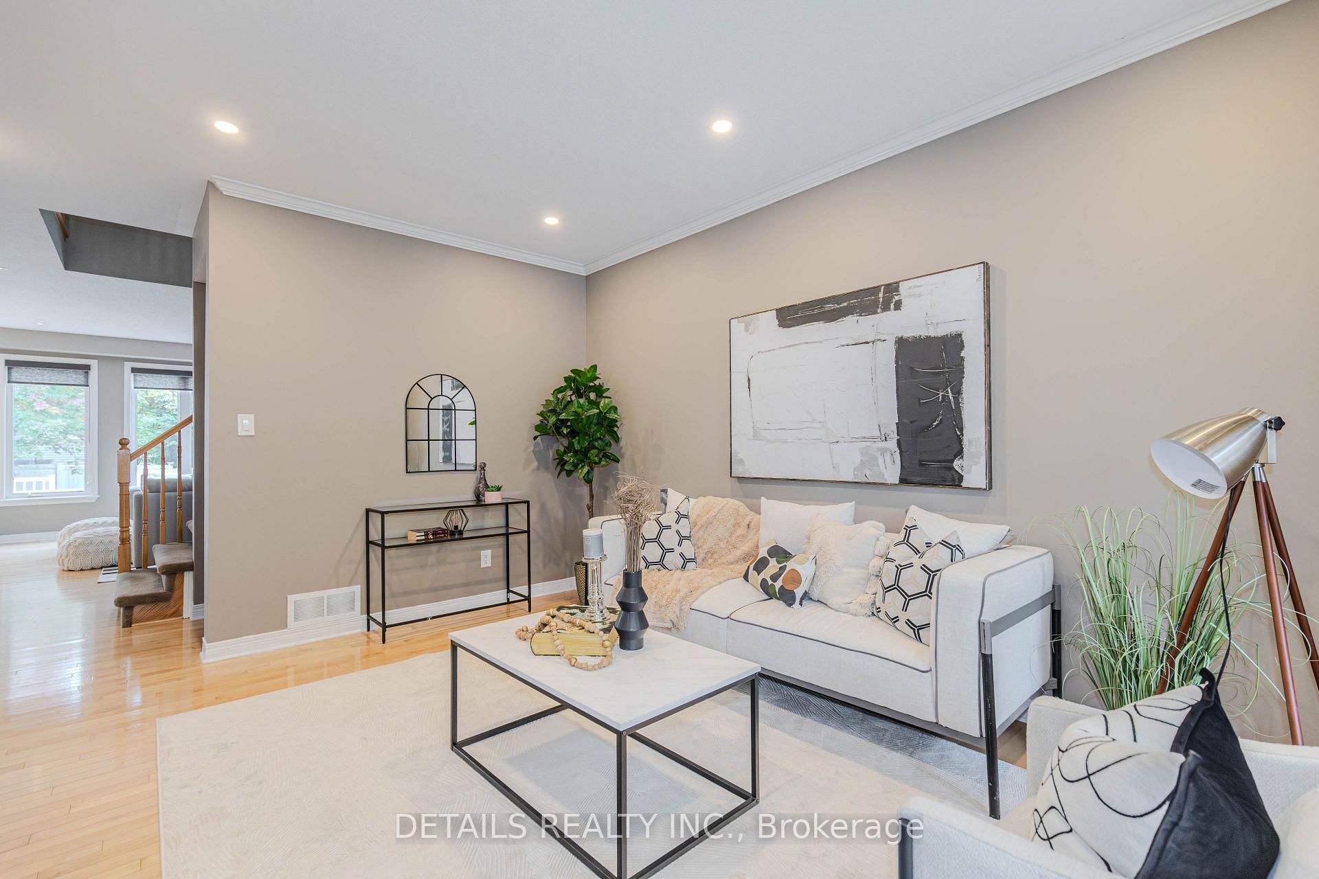 Photo 8 of 703 Kilmar Crescent, Ottawa, Kanata - Kanata Lakes/Heritage Hills — HOMEH
