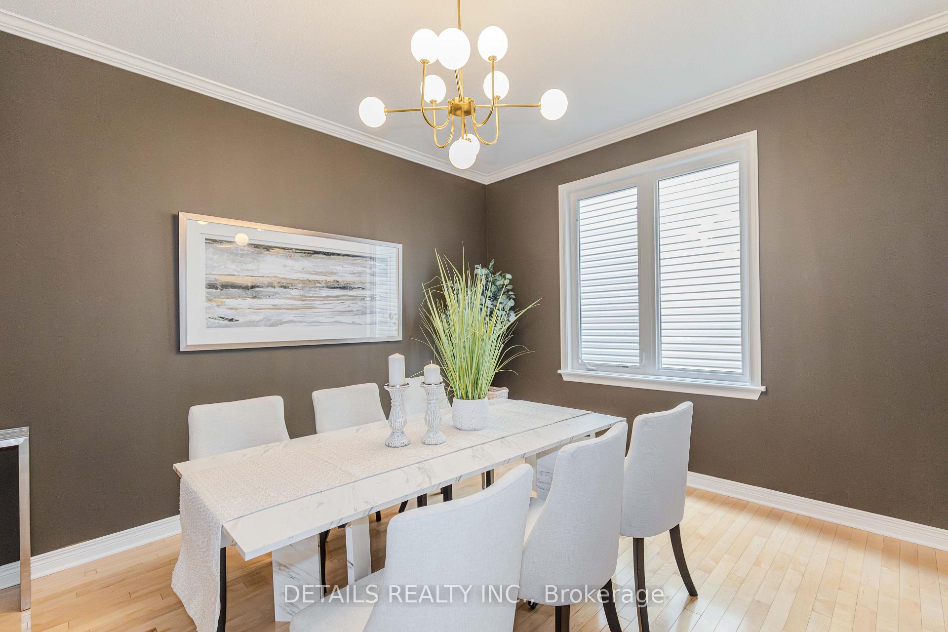 Photo 12 of 703 Kilmar Crescent, Ottawa, Kanata - Kanata Lakes/Heritage Hills — HOMEH