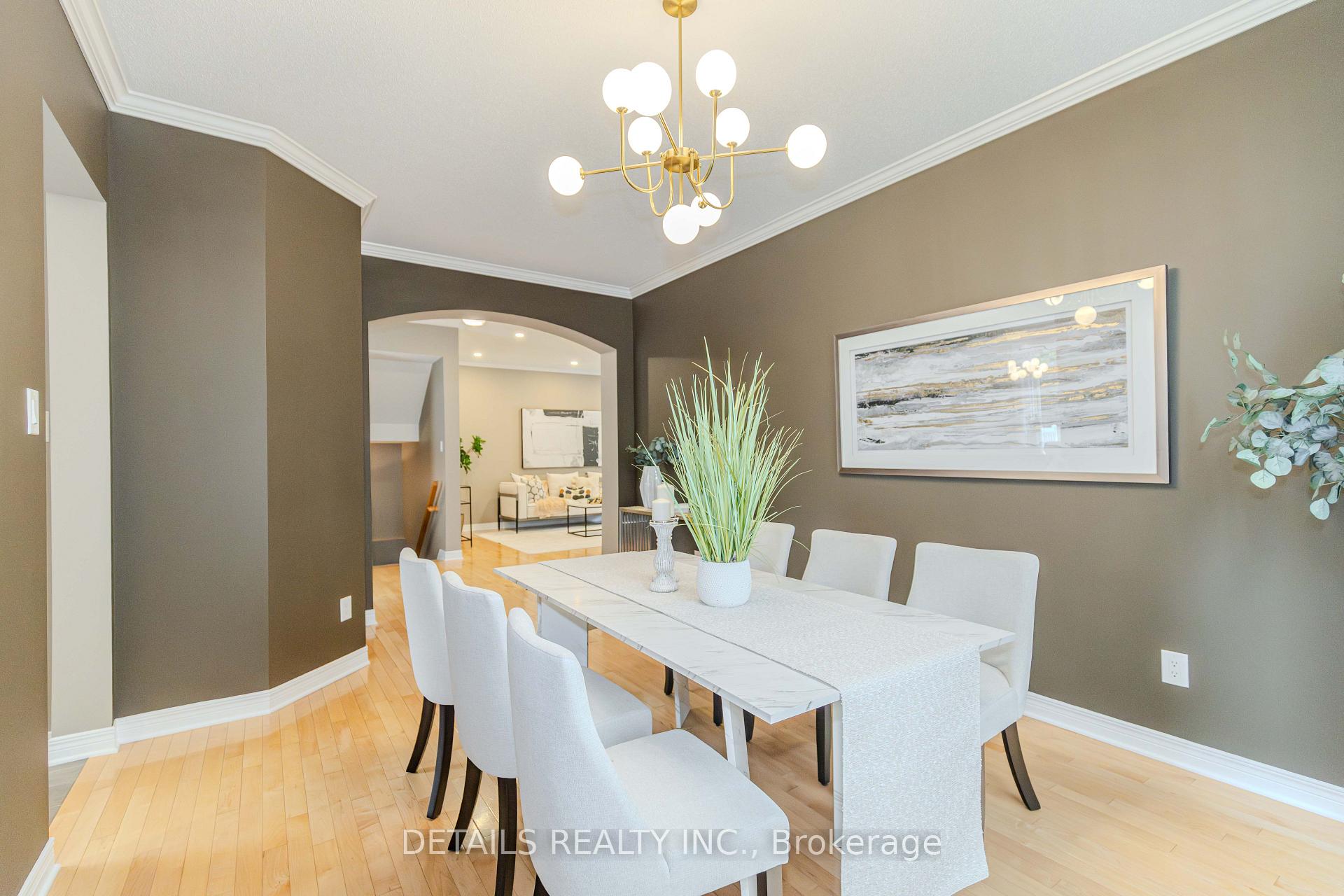 Photo 13 of 703 Kilmar Crescent, Ottawa, Kanata - Kanata Lakes/Heritage Hills — HOMEH