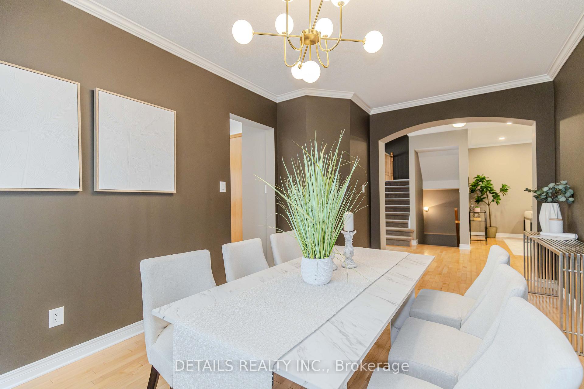 Photo 14 of 703 Kilmar Crescent, Ottawa, Kanata - Kanata Lakes/Heritage Hills — HOMEH