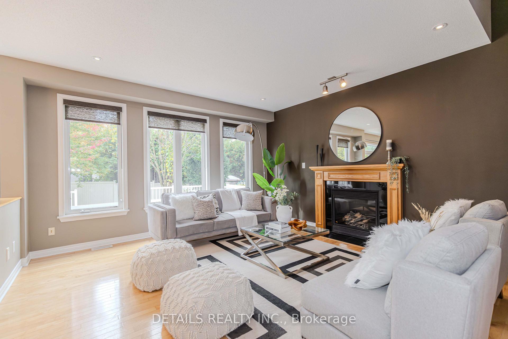 Photo 21 of 703 Kilmar Crescent, Ottawa, Kanata - Kanata Lakes/Heritage Hills — HOMEH