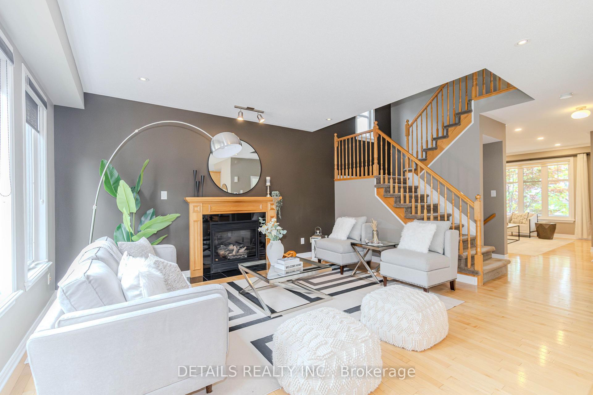 Photo 22 of 703 Kilmar Crescent, Ottawa, Kanata - Kanata Lakes/Heritage Hills — HOMEH