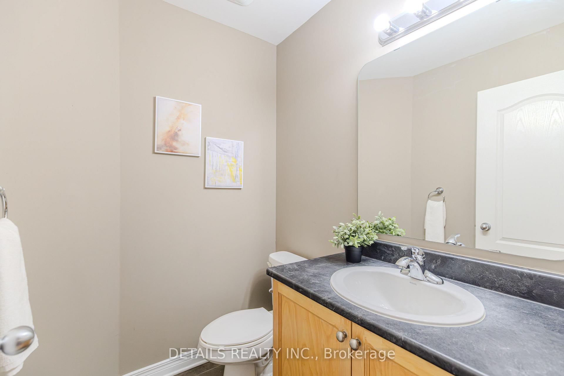 Photo 23 of 703 Kilmar Crescent, Ottawa, Kanata - Kanata Lakes/Heritage Hills — HOMEH