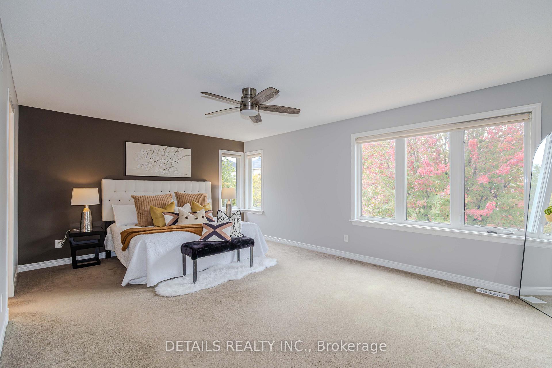 Photo 24 of 703 Kilmar Crescent, Ottawa, Kanata - Kanata Lakes/Heritage Hills — HOMEH