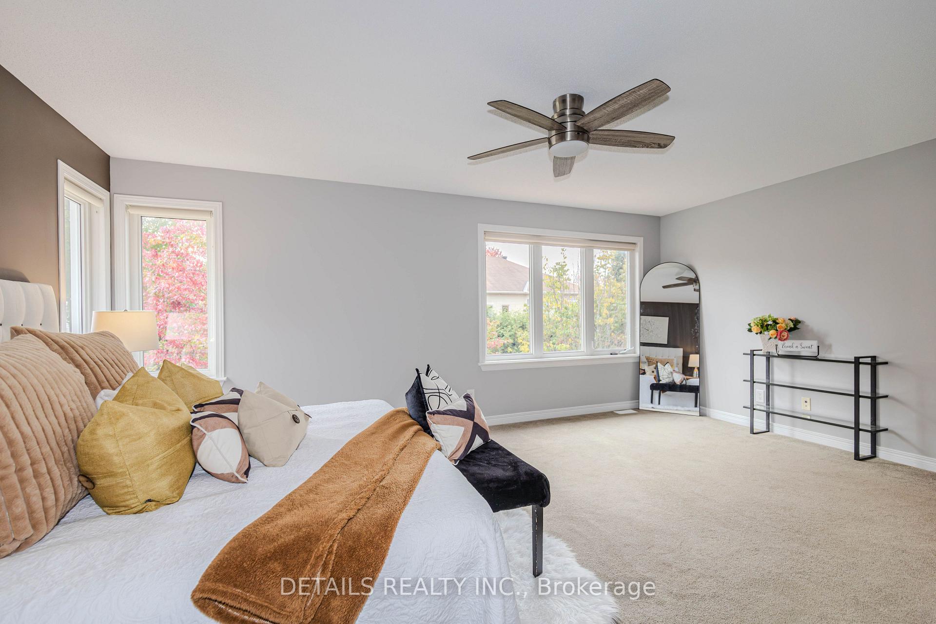 Photo 26 of 703 Kilmar Crescent, Ottawa, Kanata - Kanata Lakes/Heritage Hills — HOMEH