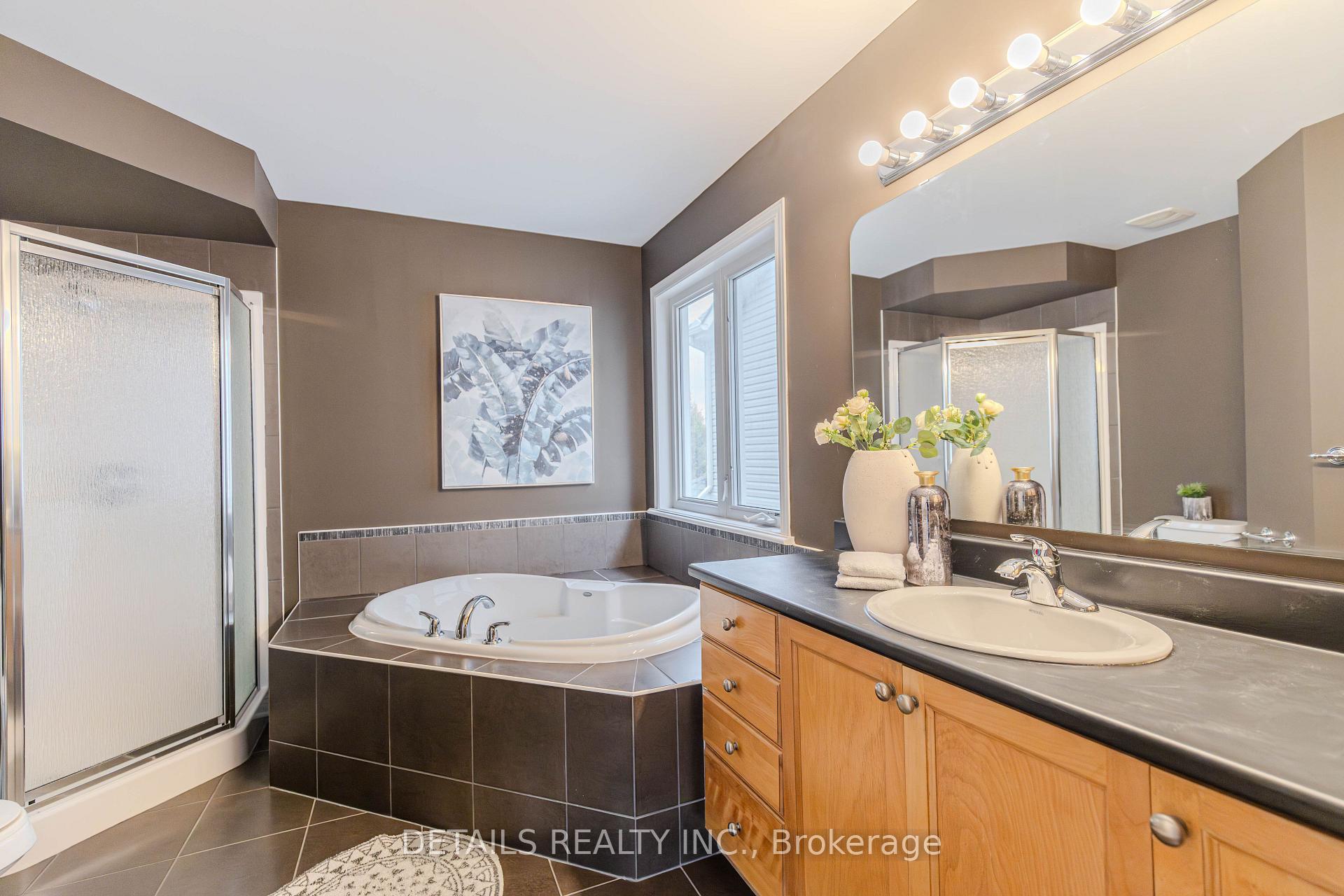 Photo 27 of 703 Kilmar Crescent, Ottawa, Kanata - Kanata Lakes/Heritage Hills — HOMEH