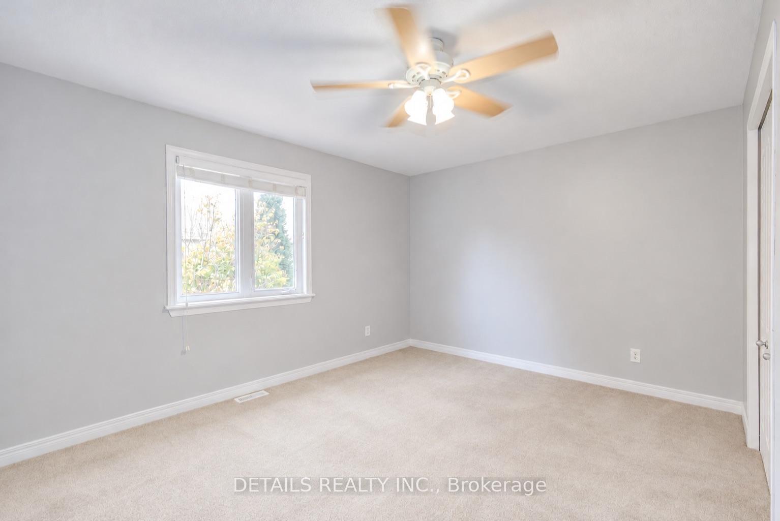 Photo 29 of 703 Kilmar Crescent, Ottawa, Kanata - Kanata Lakes/Heritage Hills — HOMEH
