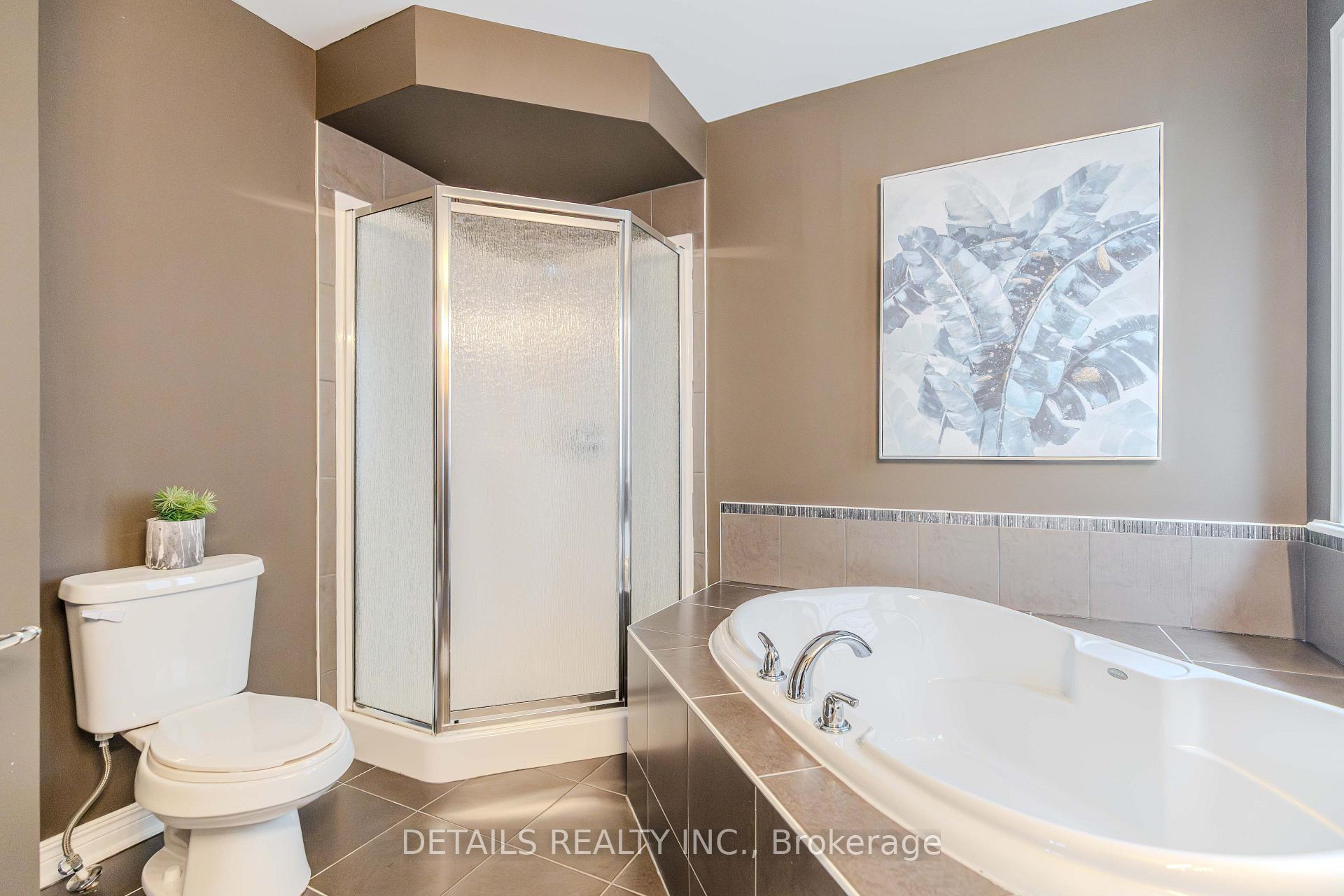 Photo 28 of 703 Kilmar Crescent, Ottawa, Kanata - Kanata Lakes/Heritage Hills — HOMEH