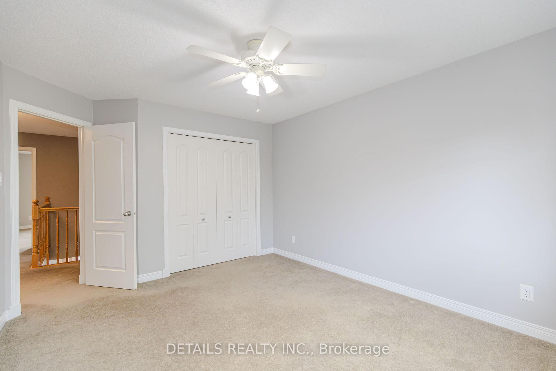Photo 30 of 703 Kilmar Crescent, Ottawa, Kanata - Kanata Lakes/Heritage Hills — HOMEH