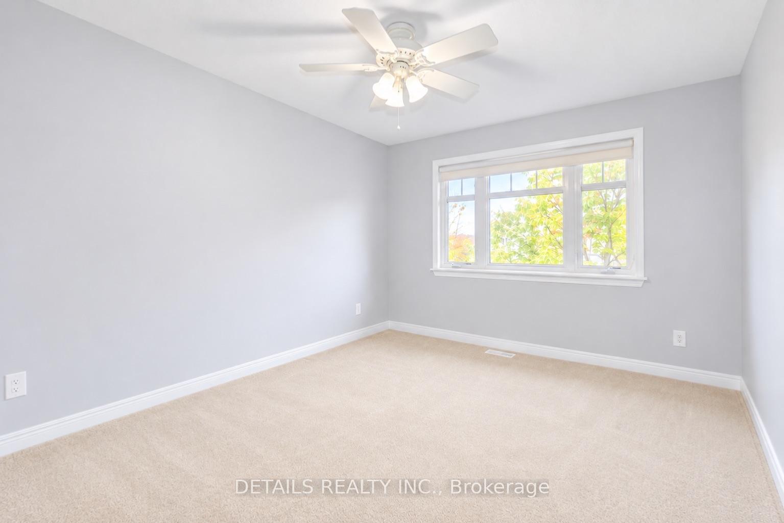 Photo 31 of 703 Kilmar Crescent, Ottawa, Kanata - Kanata Lakes/Heritage Hills — HOMEH