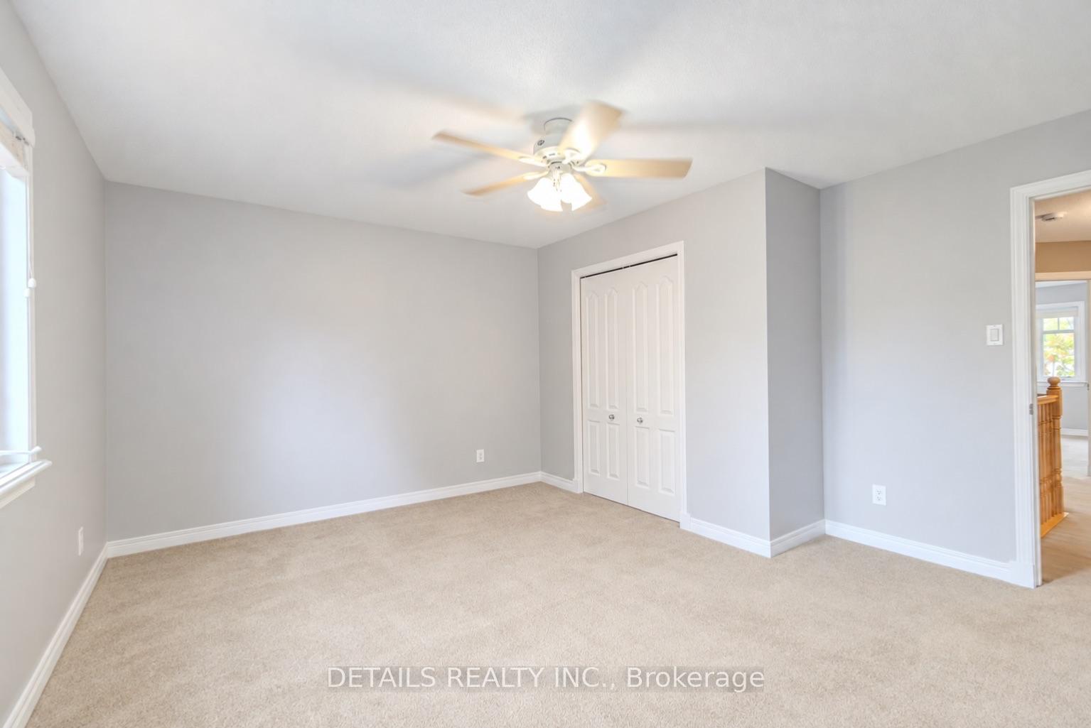Photo 32 of 703 Kilmar Crescent, Ottawa, Kanata - Kanata Lakes/Heritage Hills — HOMEH