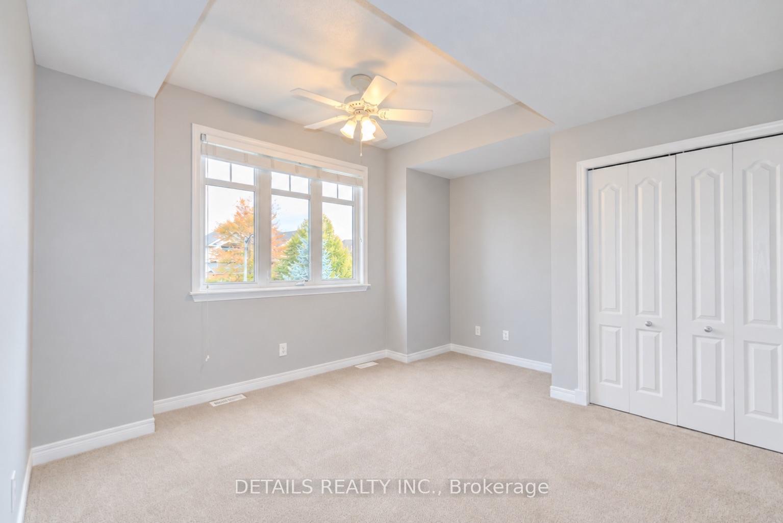 Photo 33 of 703 Kilmar Crescent, Ottawa, Kanata - Kanata Lakes/Heritage Hills — HOMEH